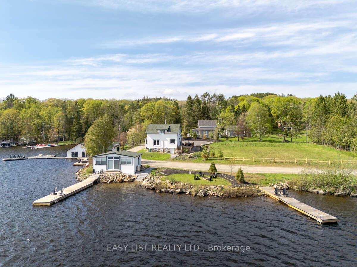 Photo of 1021 Marina Road
