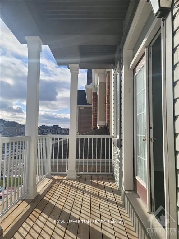 Photo 16 of 114 Bartonia Circle, Ottawa, Avalon West — HOMEH