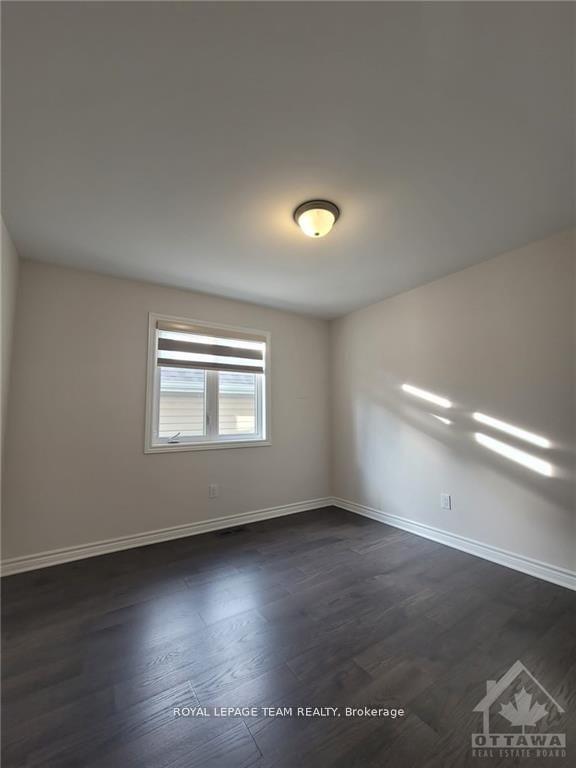 Photo 18 of 114 Bartonia Circle, Ottawa, Avalon West — HOMEH
