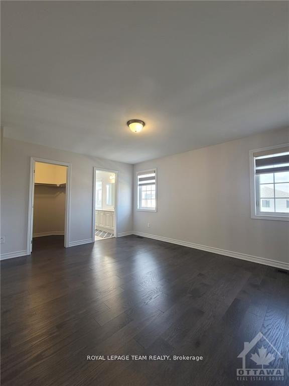 Photo 19 of 114 Bartonia Circle, Ottawa, Avalon West — HOMEH