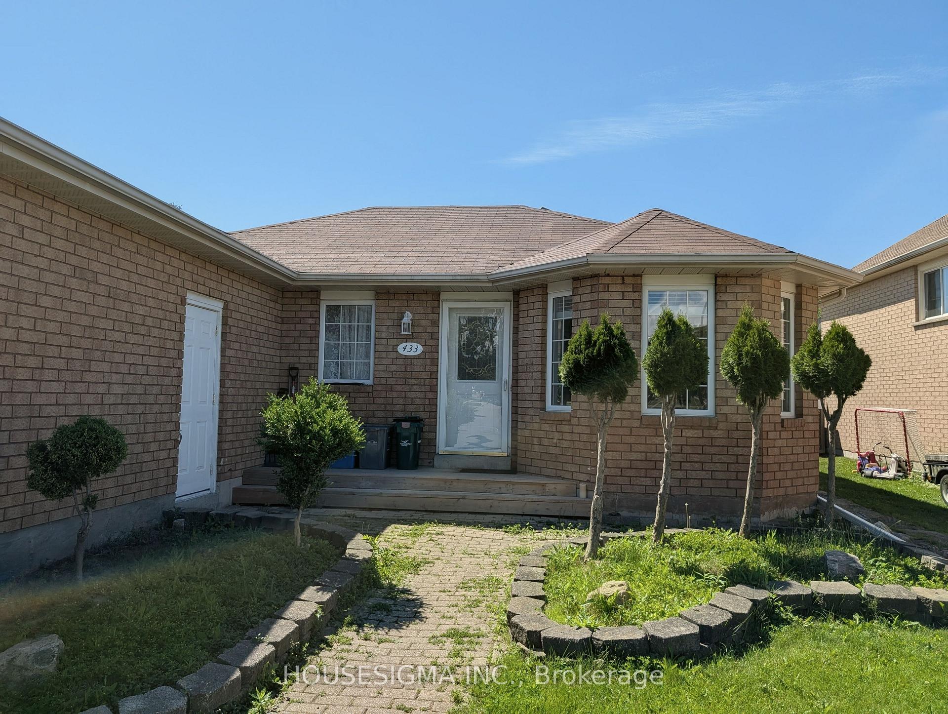 Photo 4 of 433 Rayner Road, Cobourg — HOMEH