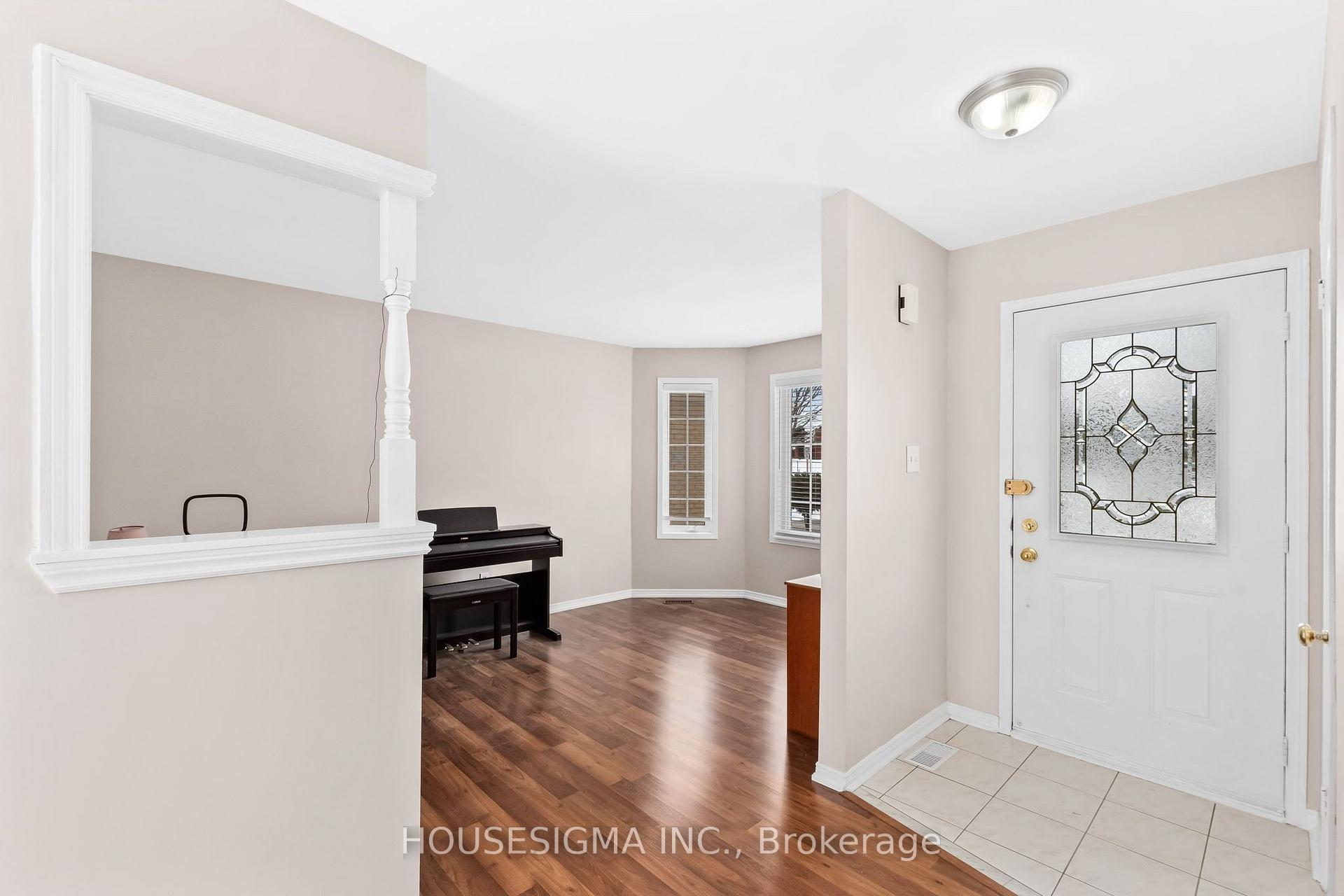 Photo 6 of 433 Rayner Road, Cobourg — HOMEH