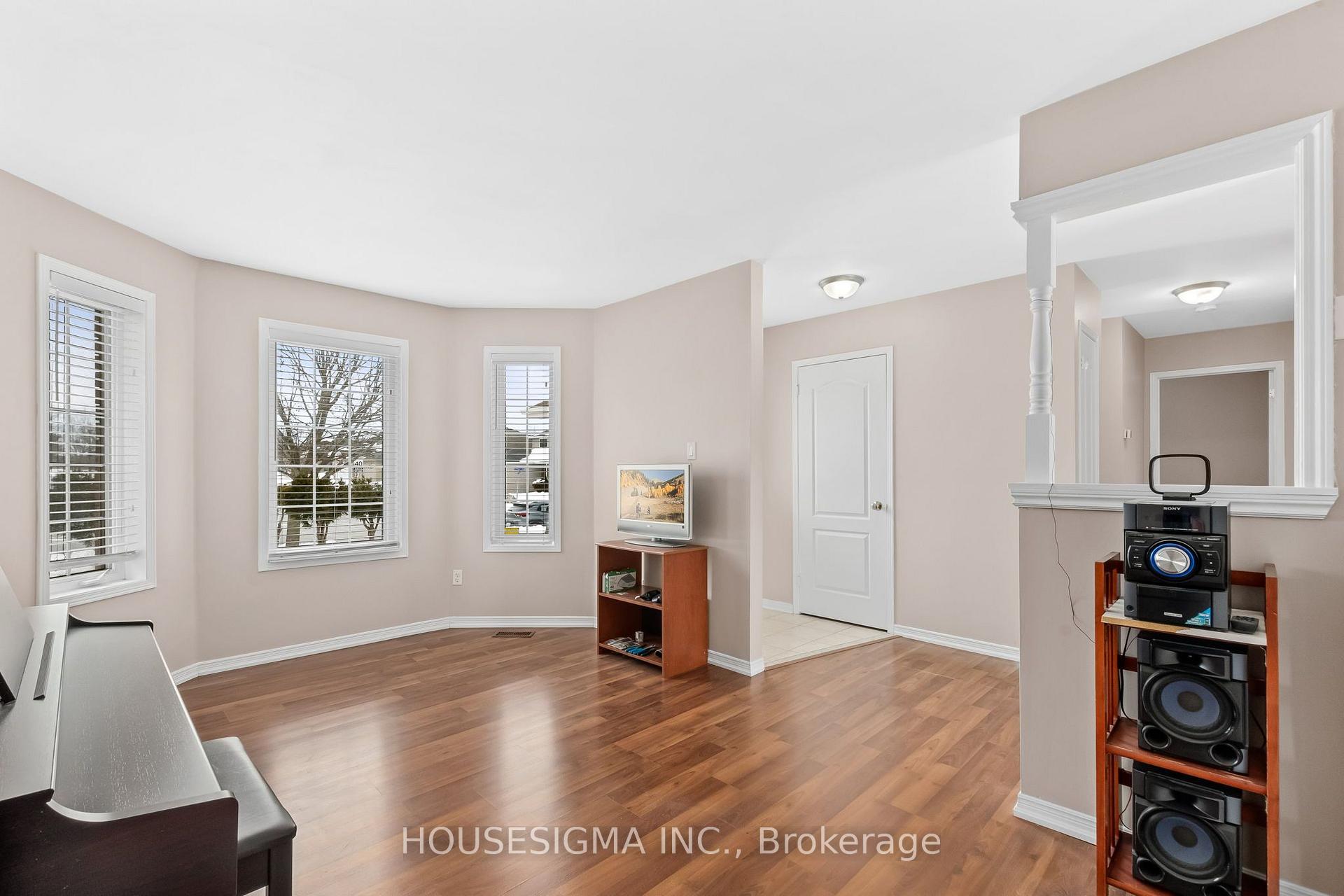 Photo 7 of 433 Rayner Road, Cobourg — HOMEH