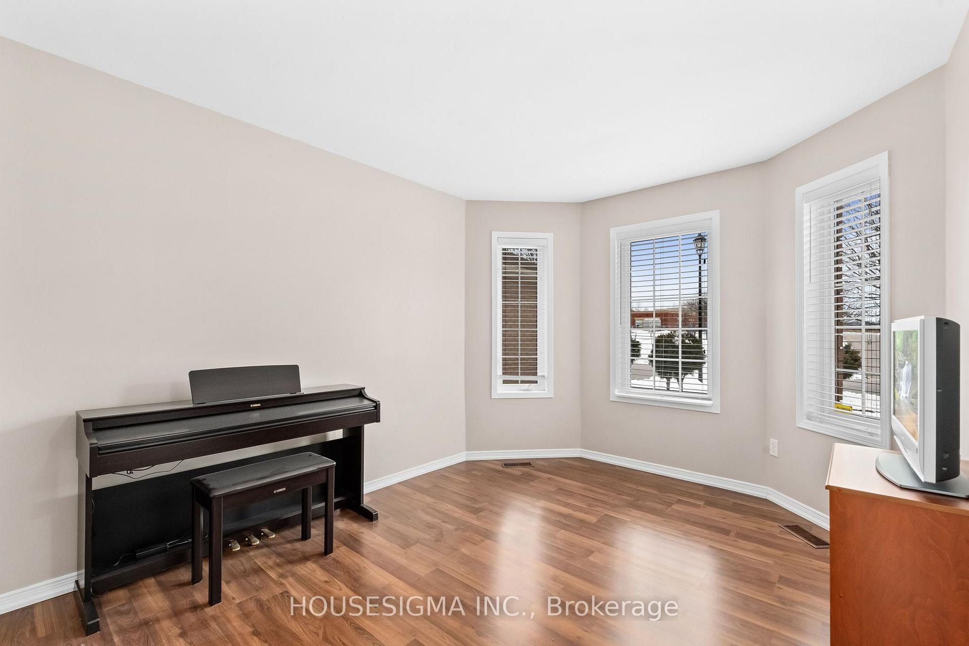 Photo 8 of 433 Rayner Road, Cobourg — HOMEH