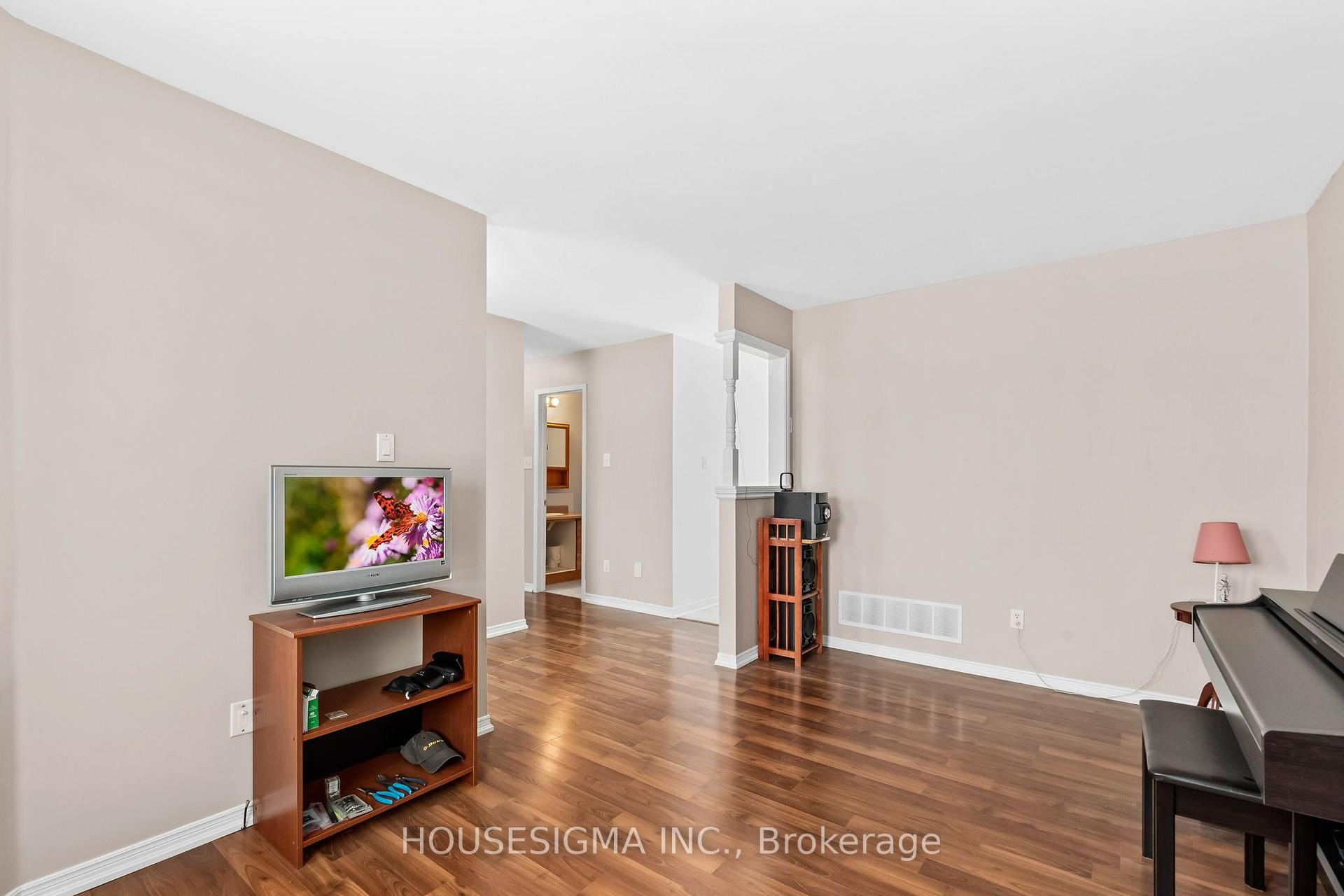 Photo 9 of 433 Rayner Road, Cobourg — HOMEH