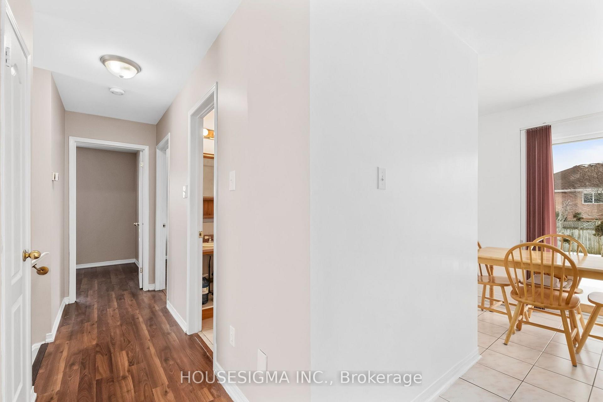 Photo 10 of 433 Rayner Road, Cobourg — HOMEH