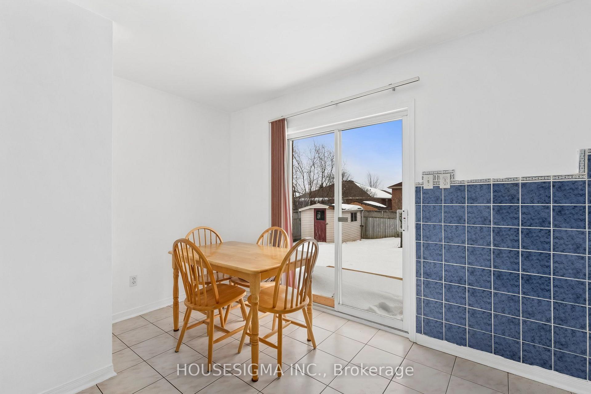 Photo 11 of 433 Rayner Road, Cobourg — HOMEH