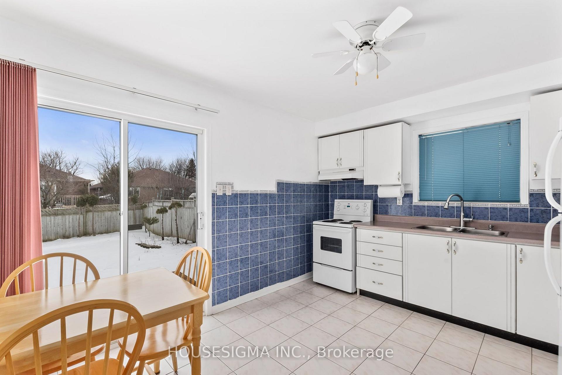 Photo 12 of 433 Rayner Road, Cobourg — HOMEH