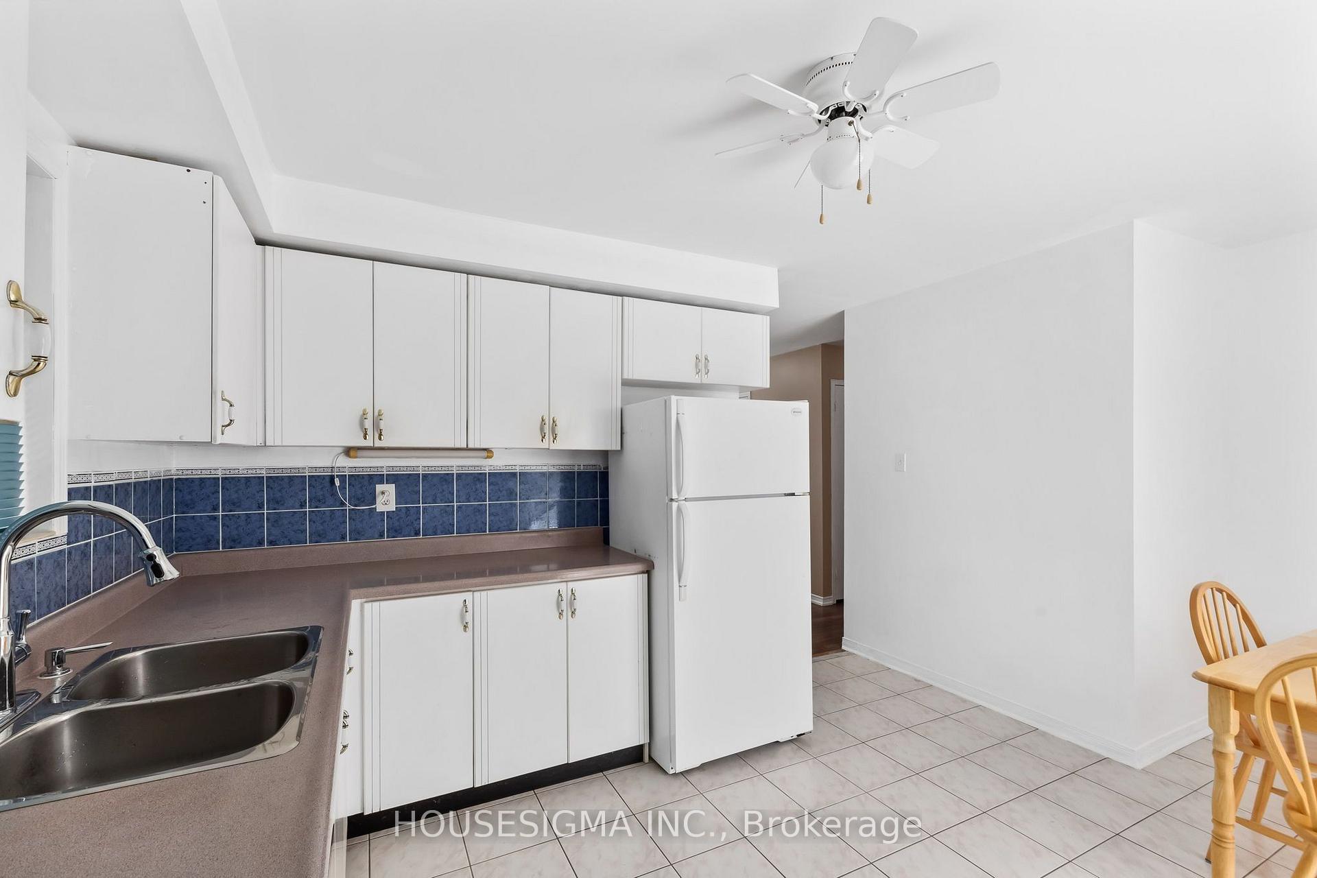 Photo 13 of 433 Rayner Road, Cobourg — HOMEH
