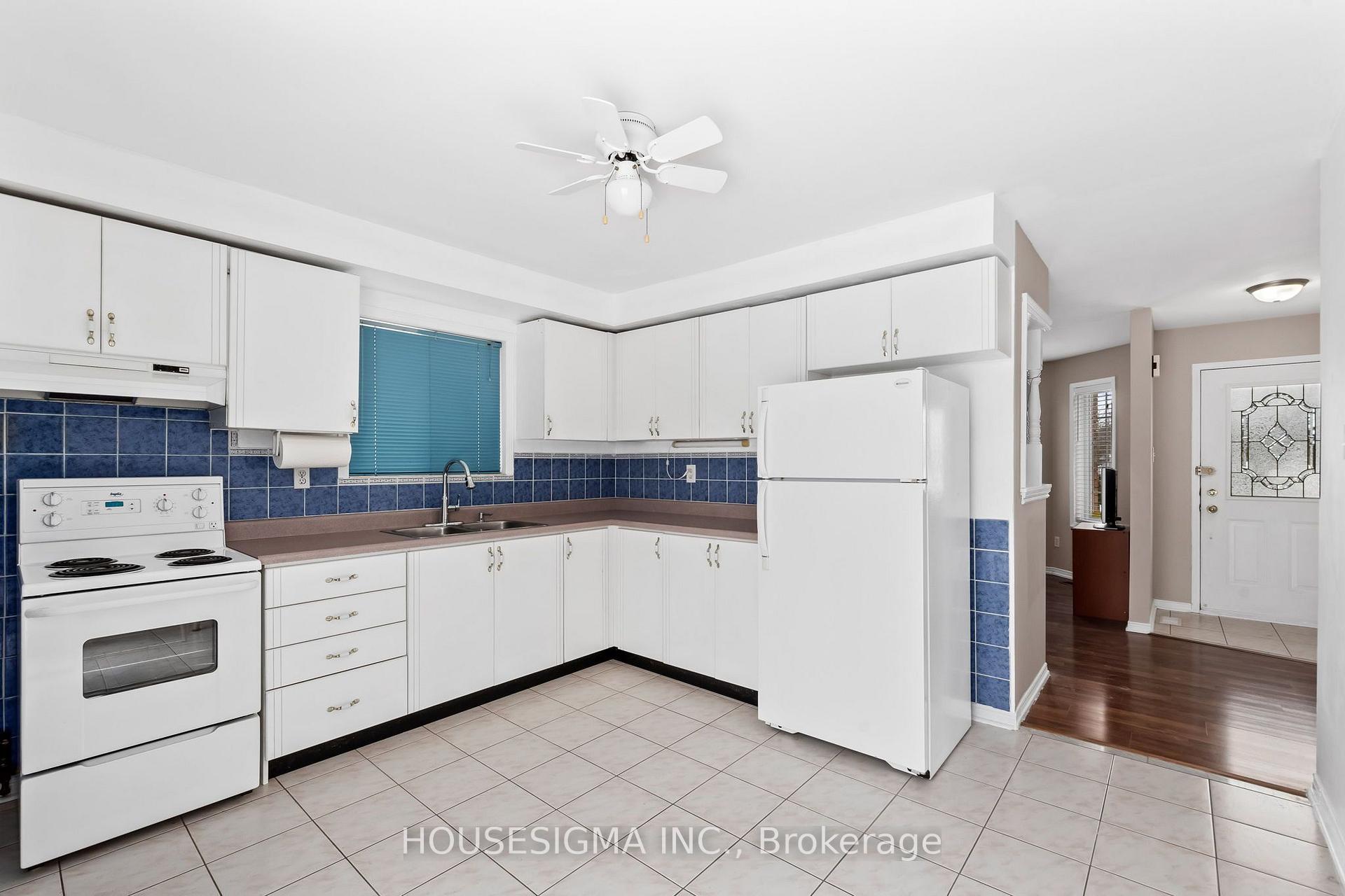 Photo 14 of 433 Rayner Road, Cobourg — HOMEH