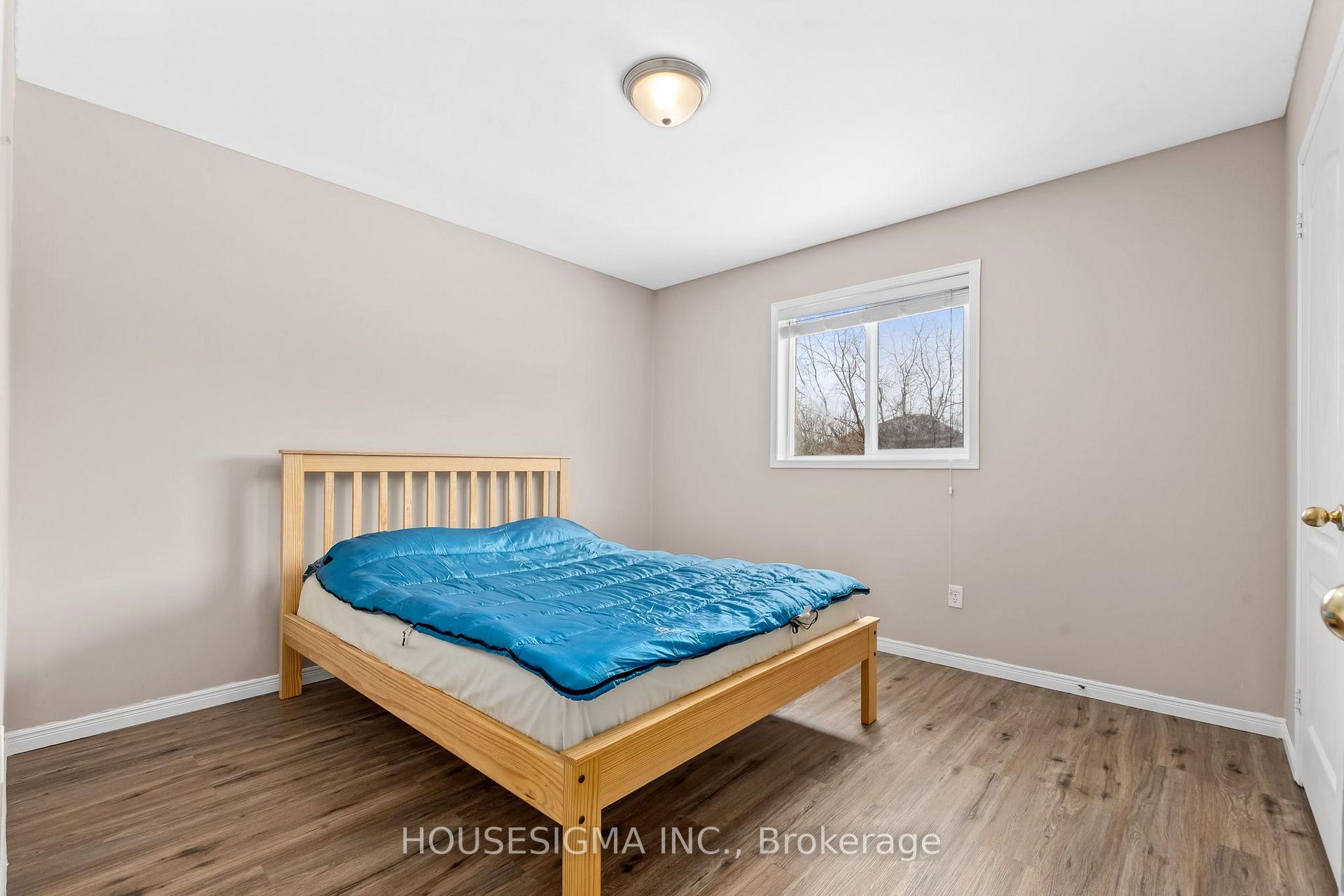 Photo 15 of 433 Rayner Road, Cobourg — HOMEH