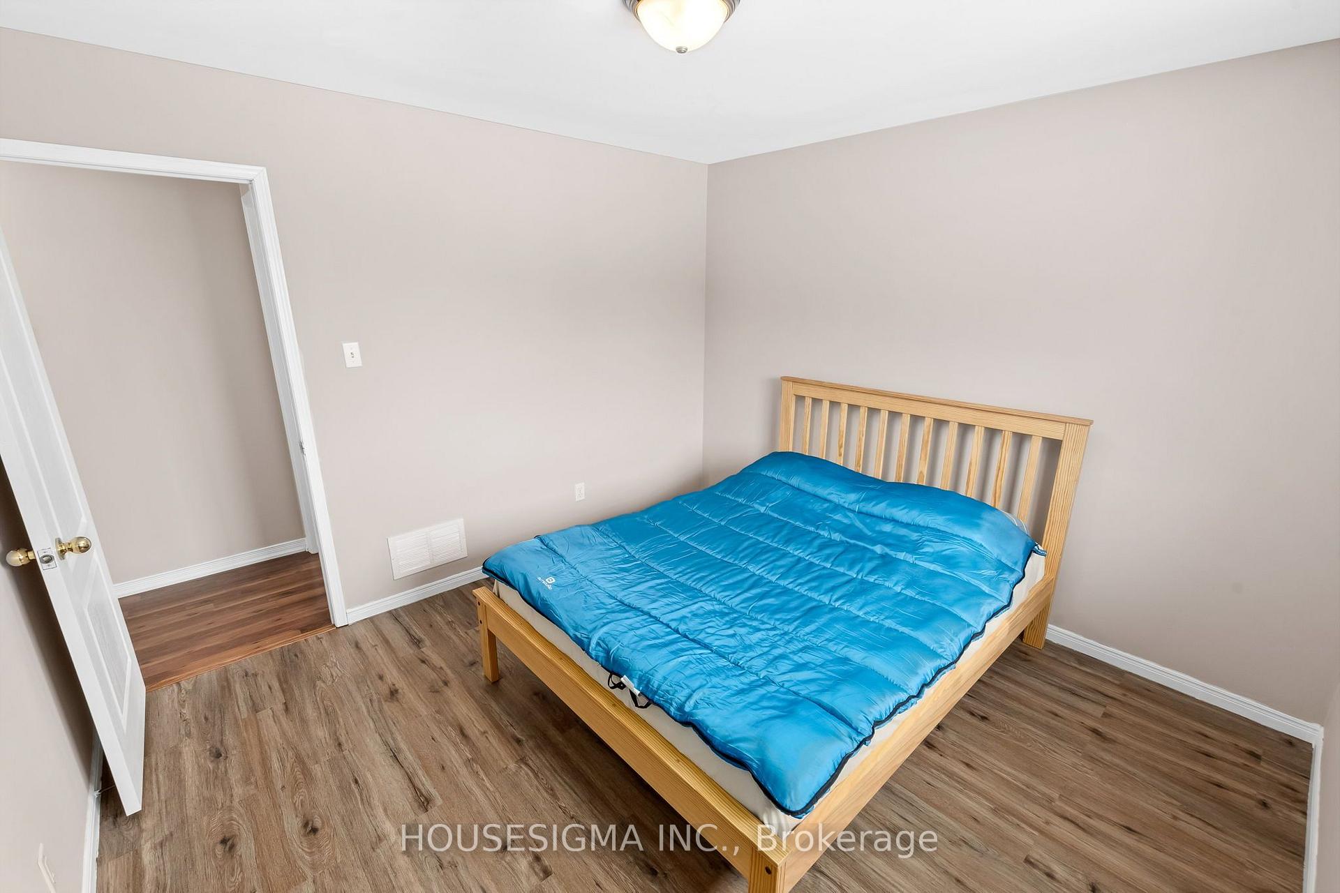 Photo 16 of 433 Rayner Road, Cobourg — HOMEH