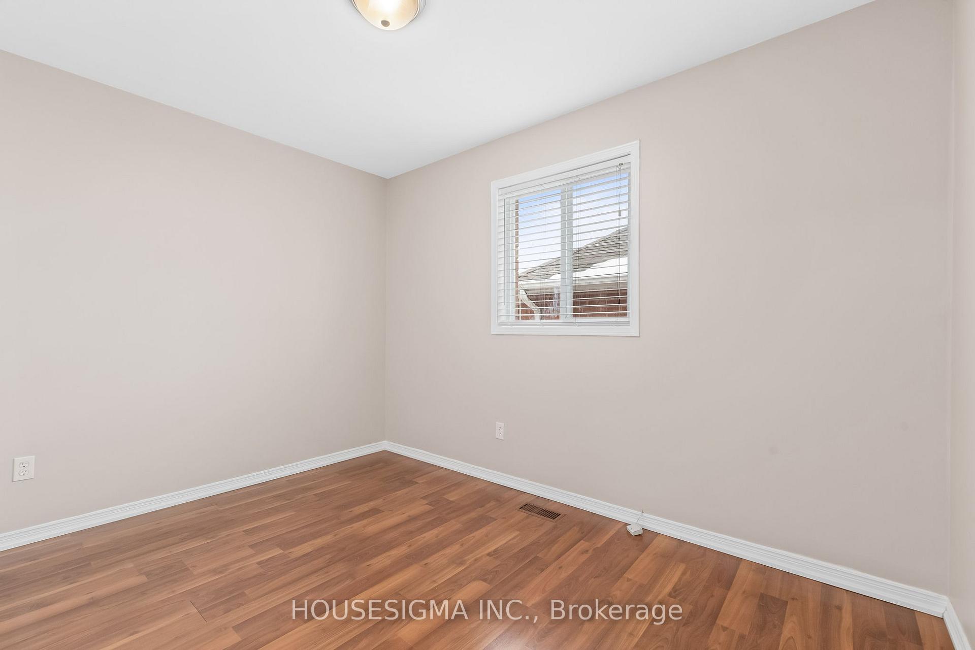 Photo 17 of 433 Rayner Road, Cobourg — HOMEH