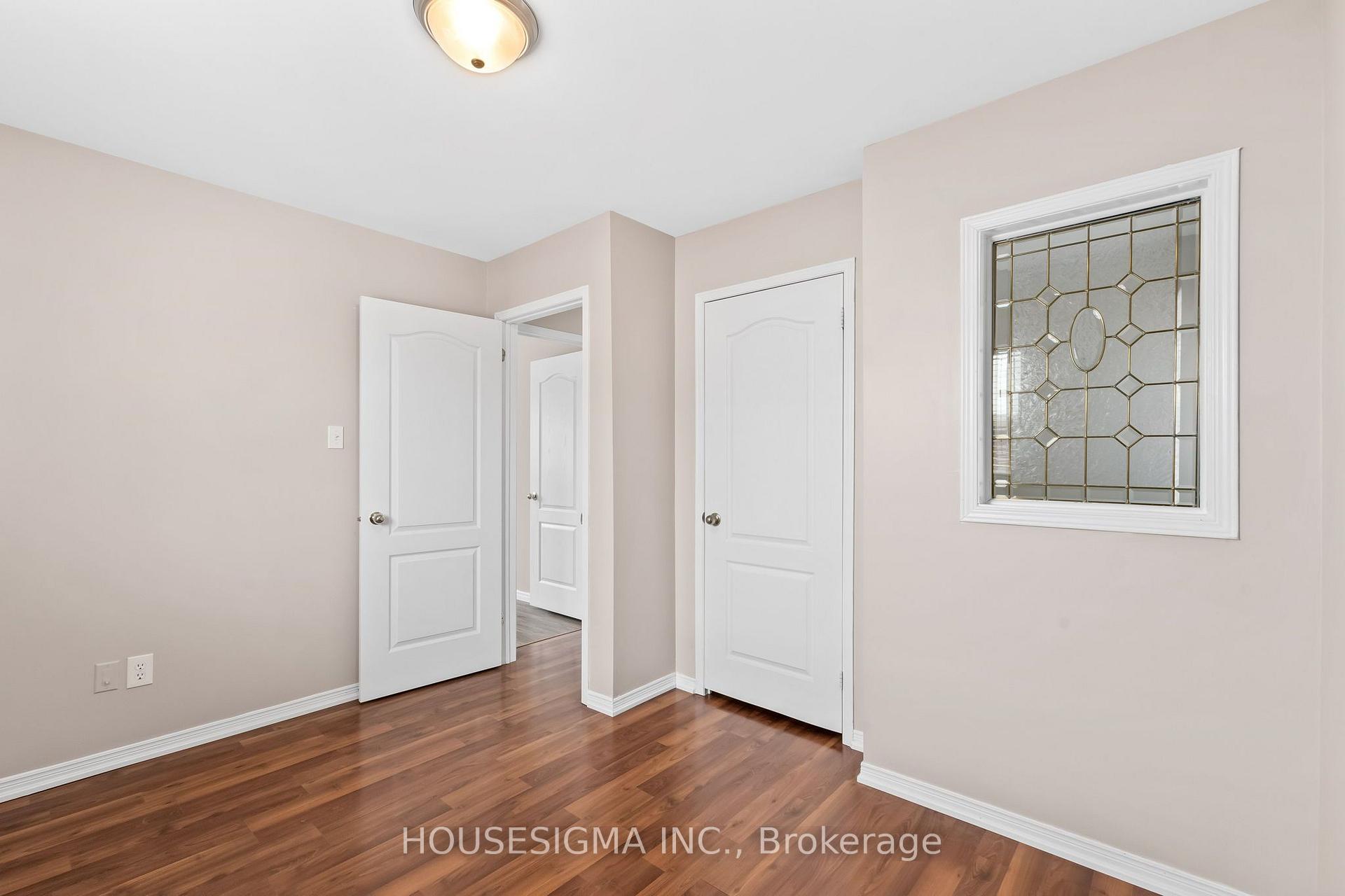 Photo 18 of 433 Rayner Road, Cobourg — HOMEH