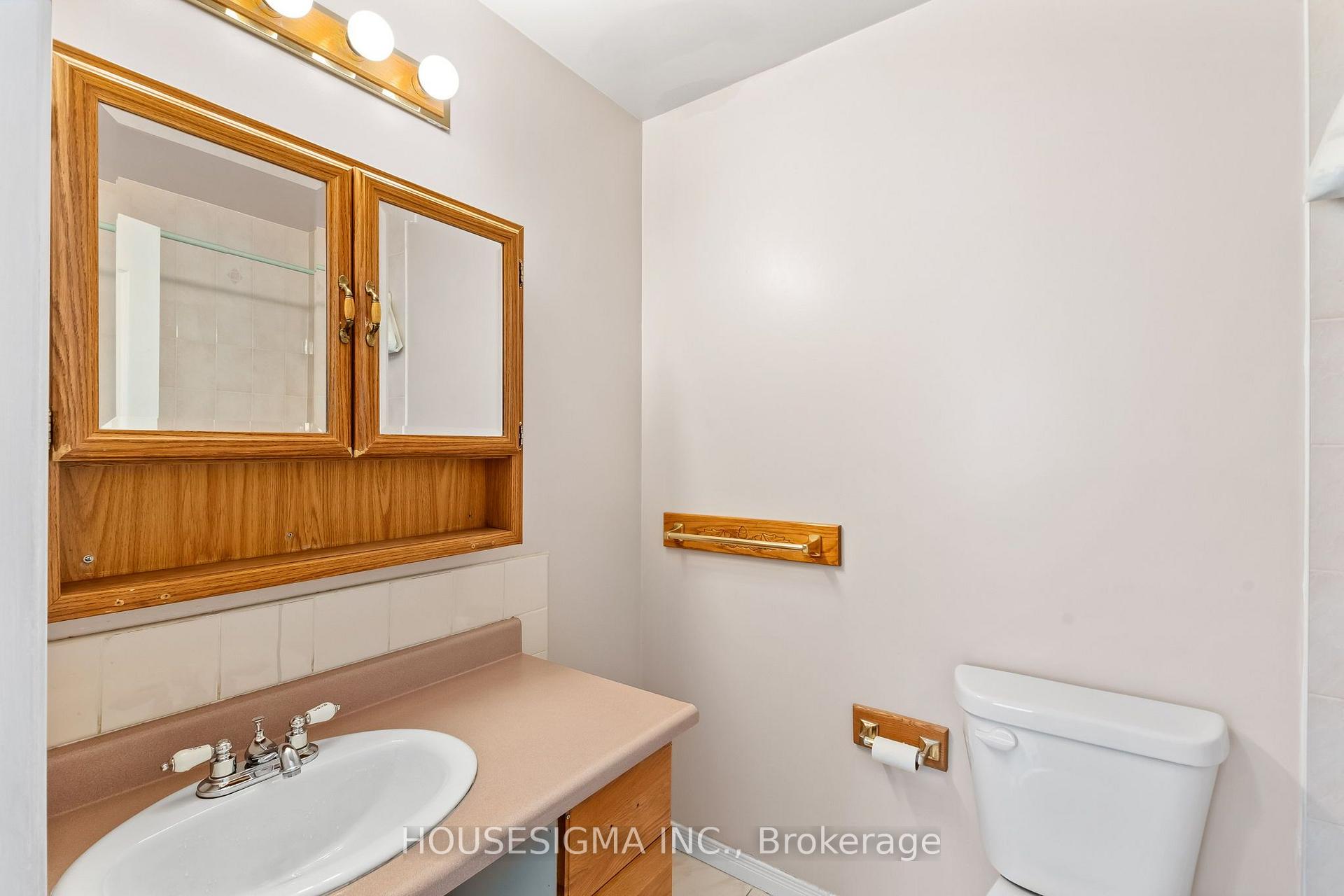 Photo 19 of 433 Rayner Road, Cobourg — HOMEH