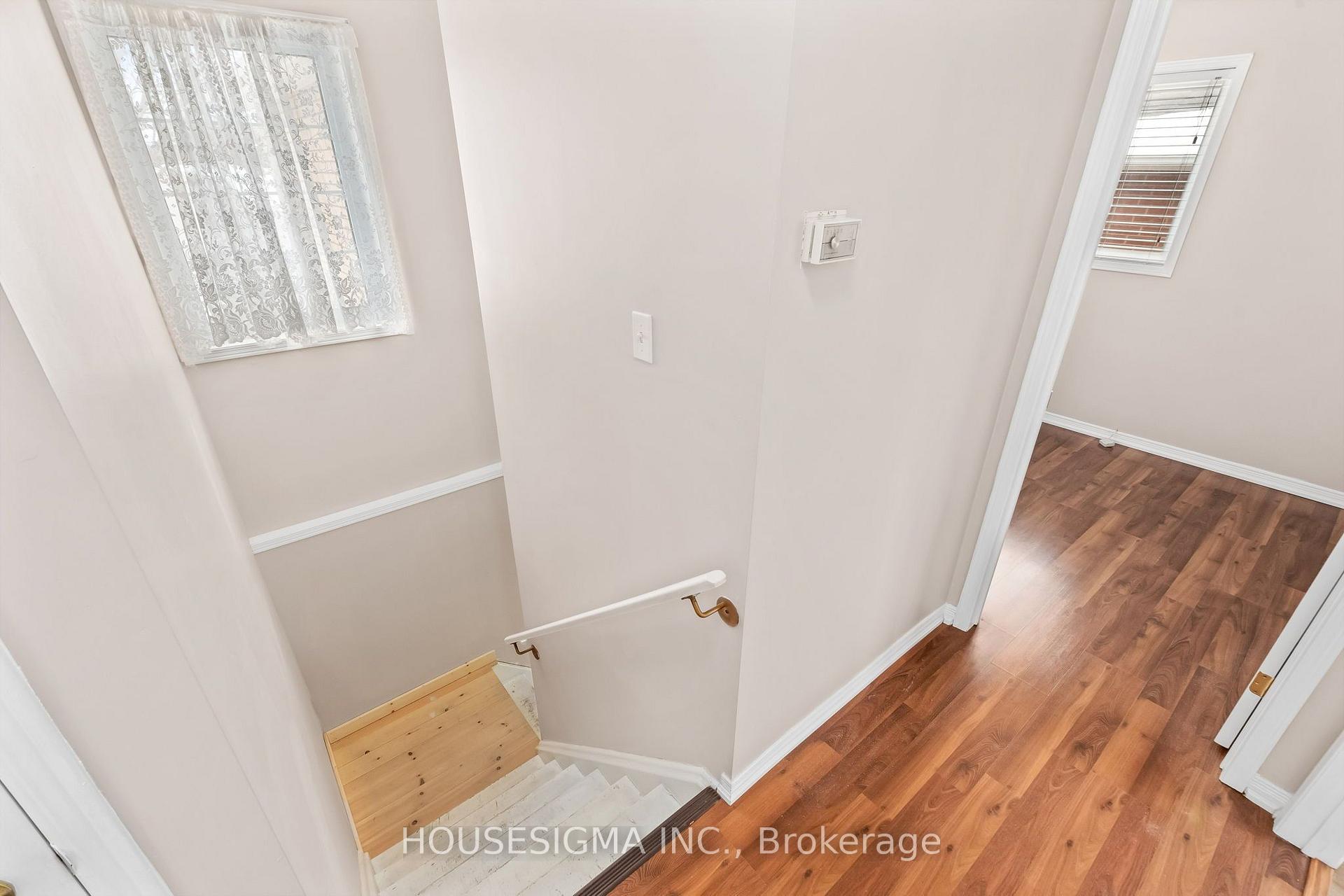 Photo 20 of 433 Rayner Road, Cobourg — HOMEH