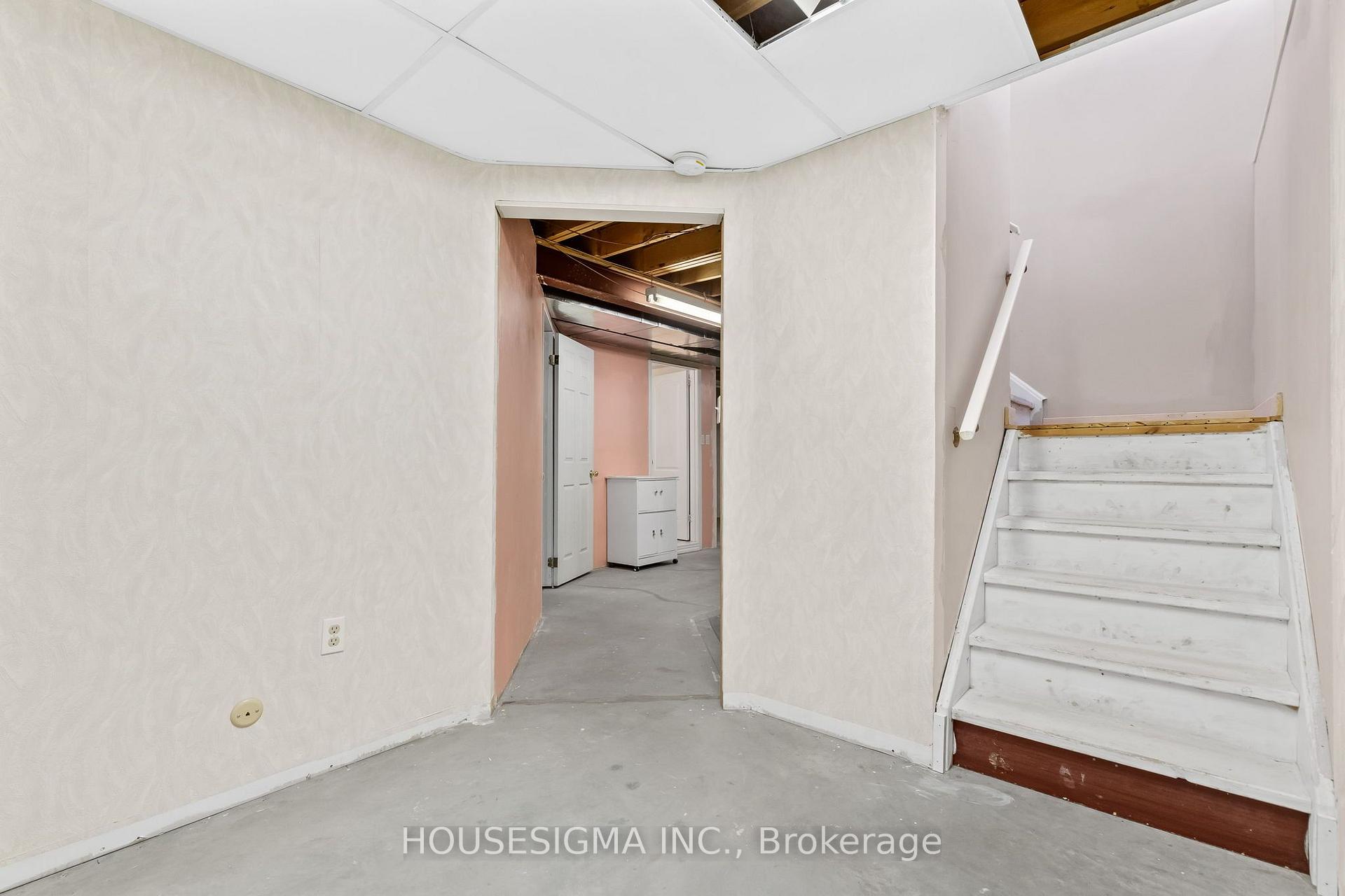 Photo 21 of 433 Rayner Road, Cobourg — HOMEH
