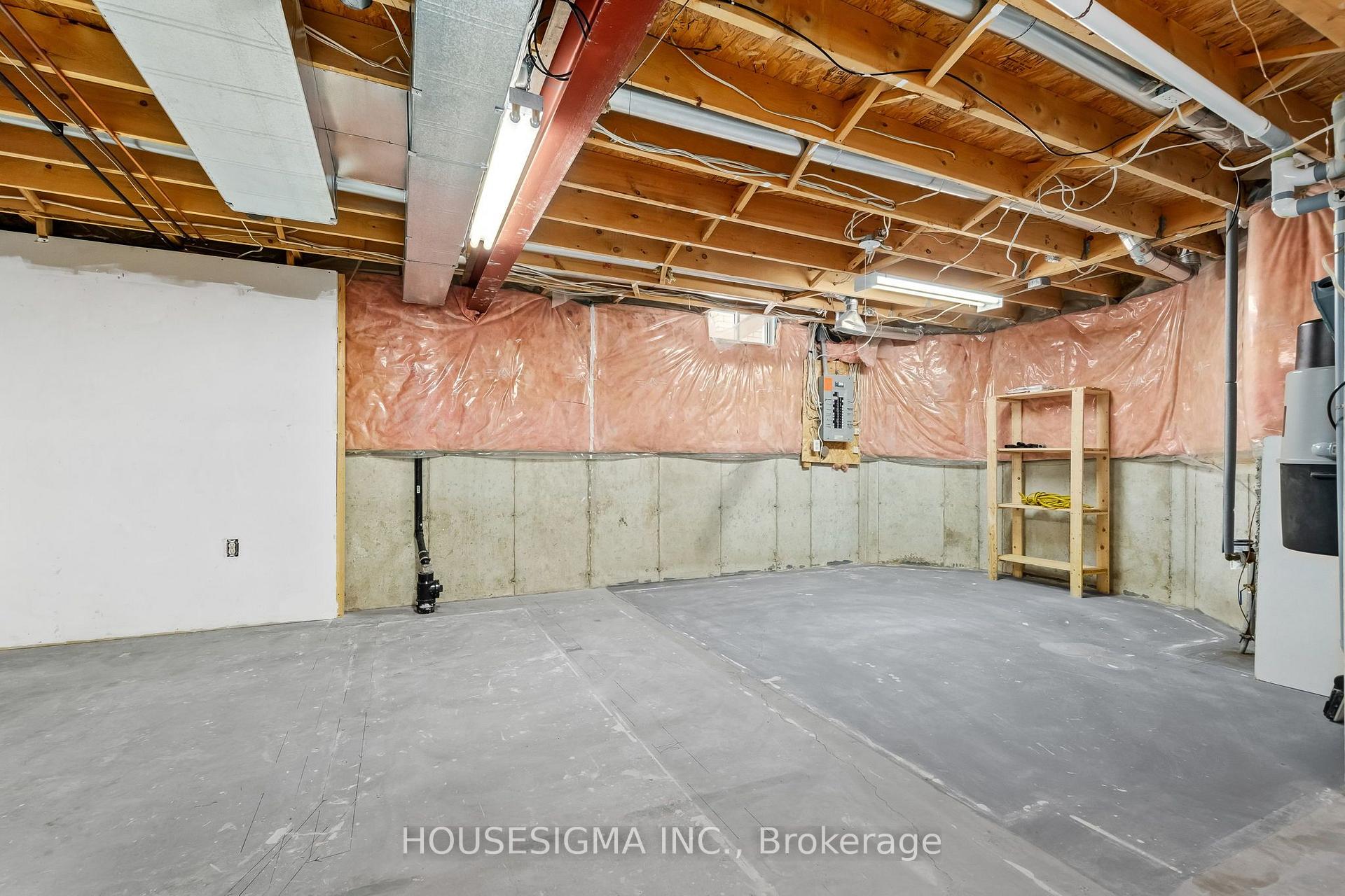 Photo 22 of 433 Rayner Road, Cobourg — HOMEH