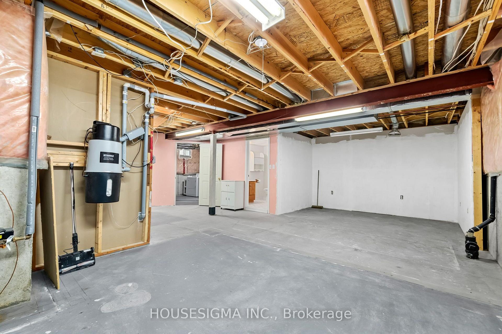 Photo 23 of 433 Rayner Road, Cobourg — HOMEH