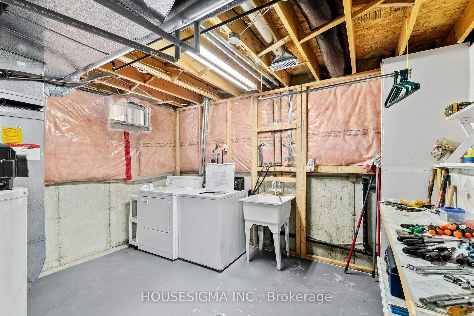 Photo 24 of 433 Rayner Road, Cobourg — HOMEH