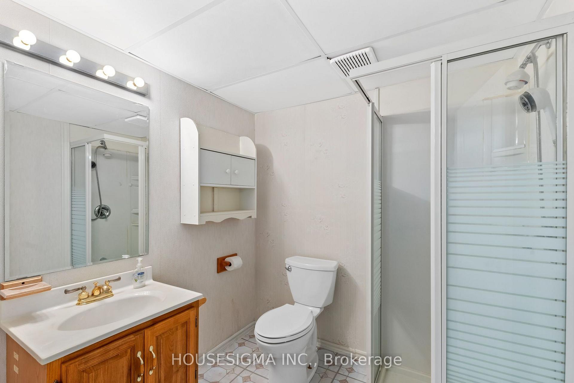 Photo 25 of 433 Rayner Road, Cobourg — HOMEH