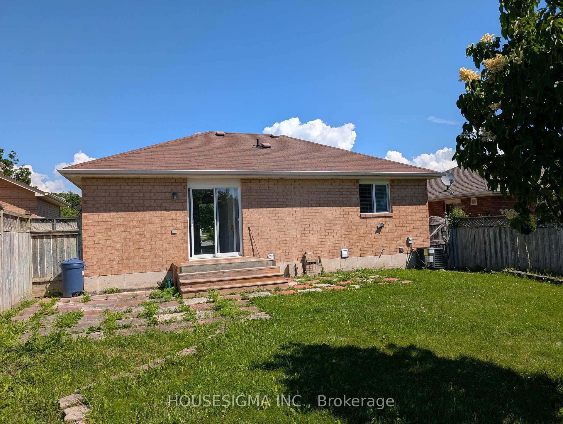 Photo 26 of 433 Rayner Road, Cobourg — HOMEH