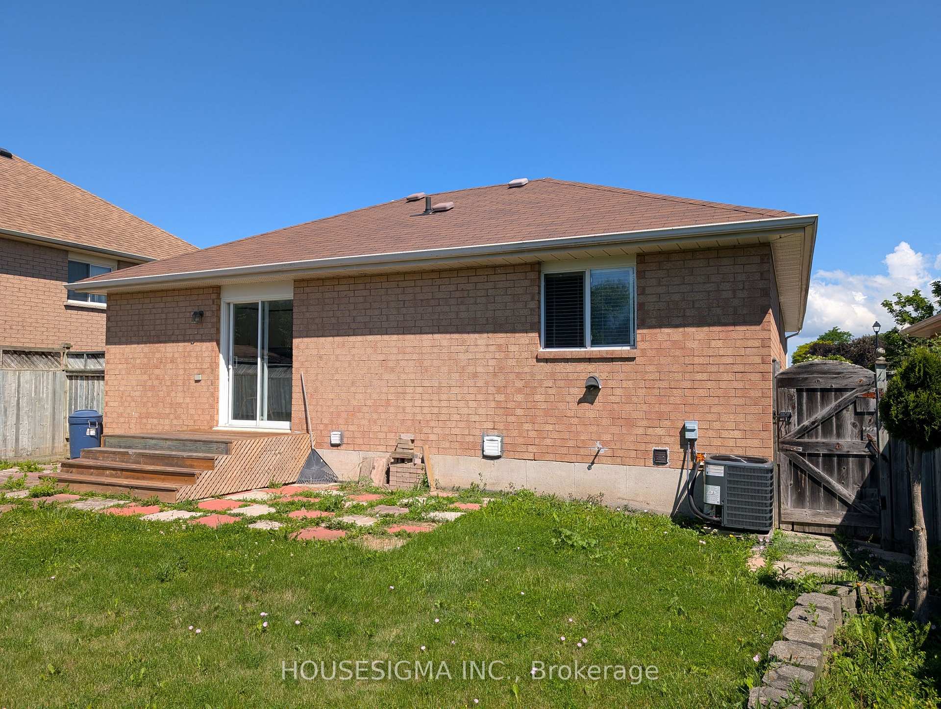 Photo 27 of 433 Rayner Road, Cobourg — HOMEH
