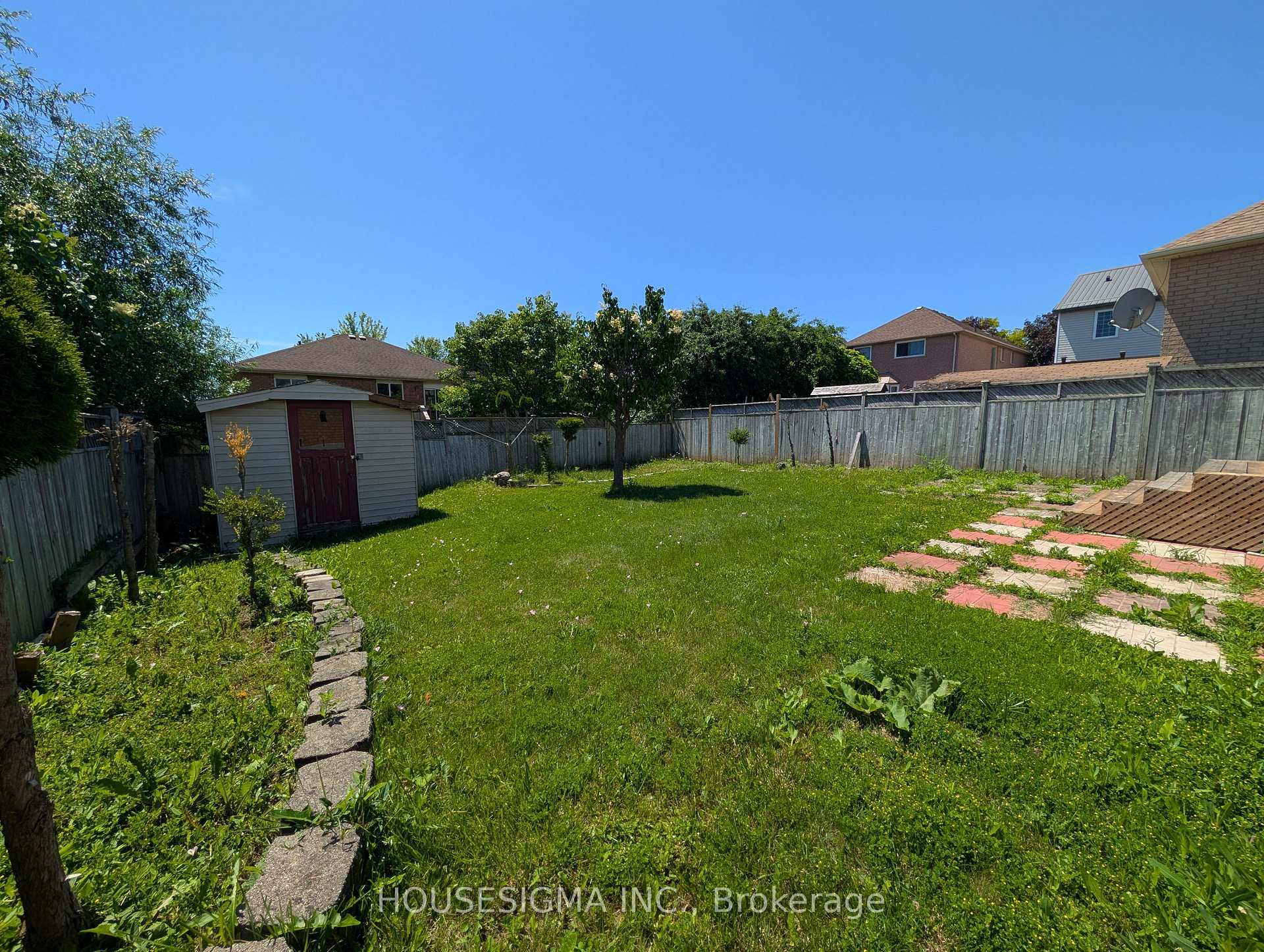 Photo 29 of 433 Rayner Road, Cobourg — HOMEH