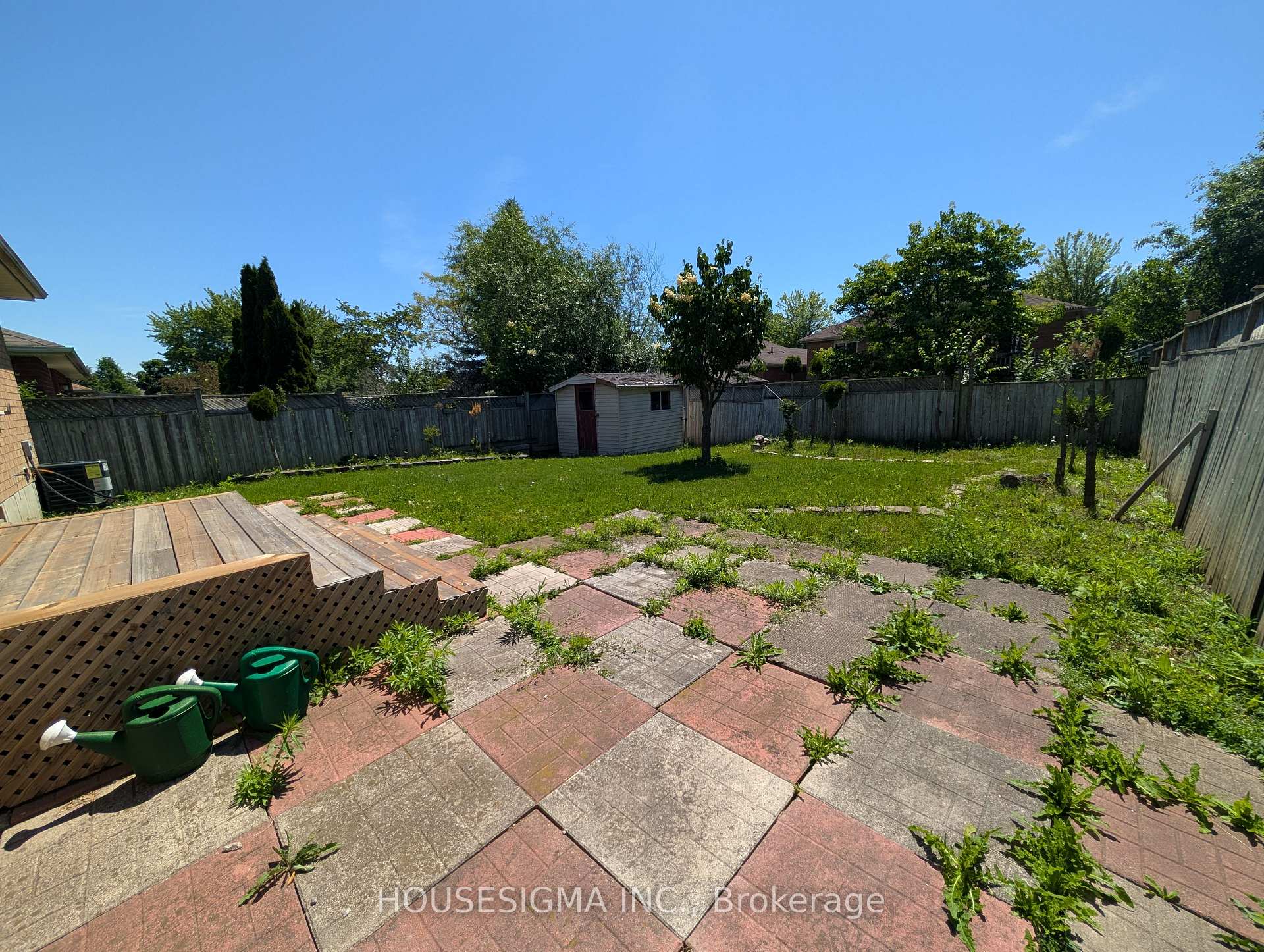 Photo 30 of 433 Rayner Road, Cobourg — HOMEH