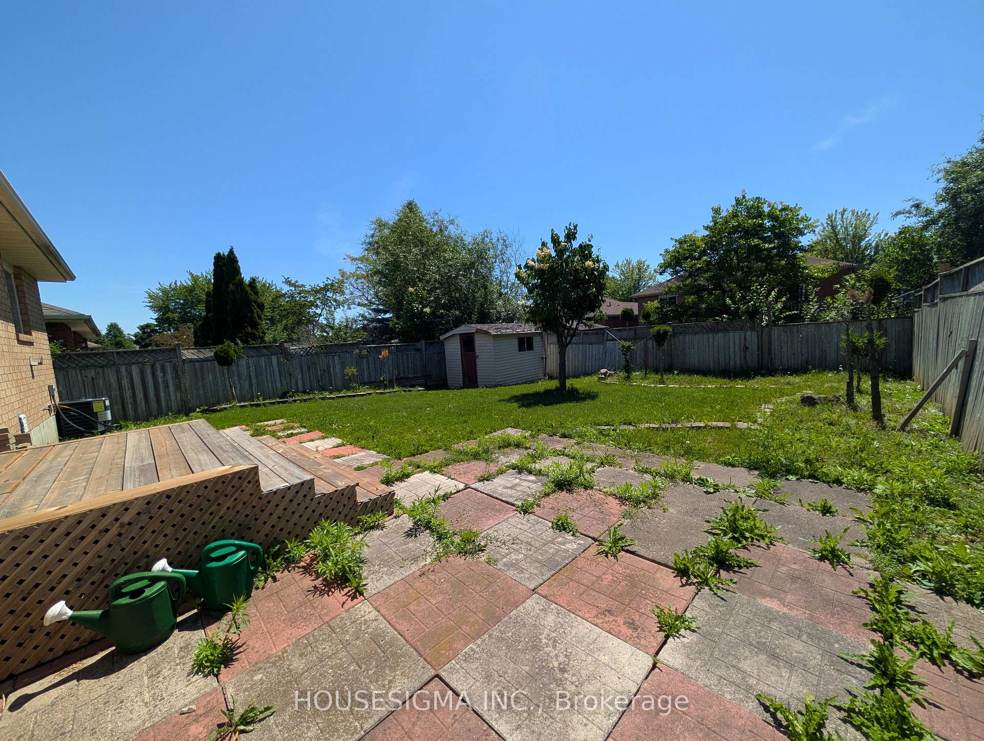 Photo 31 of 433 Rayner Road, Cobourg — HOMEH