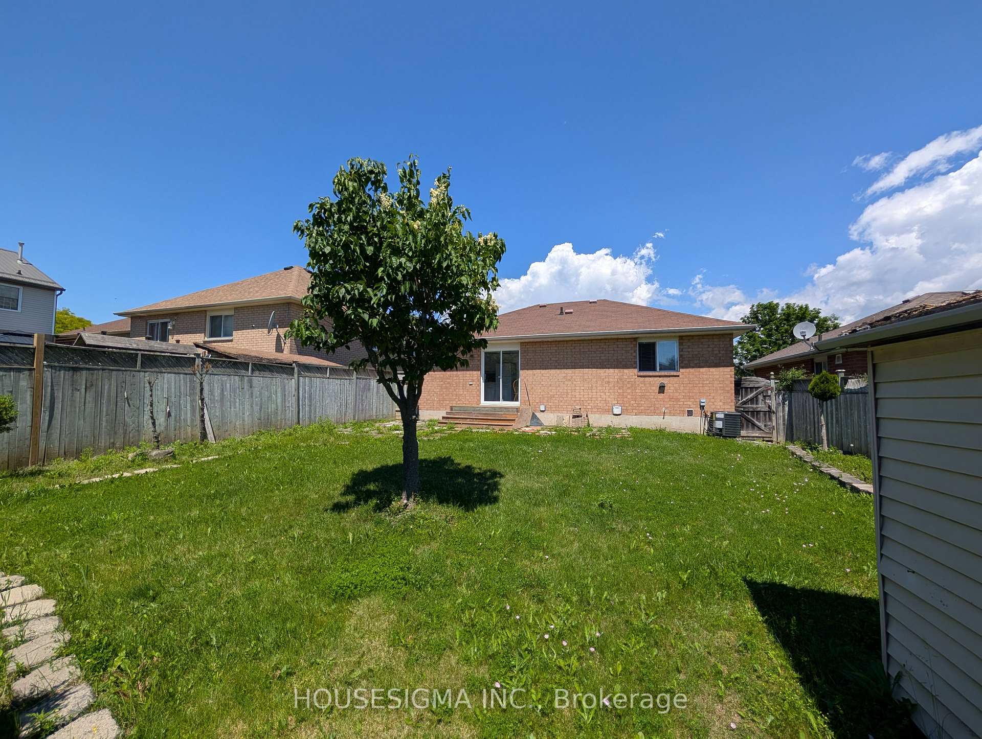 Photo 32 of 433 Rayner Road, Cobourg — HOMEH