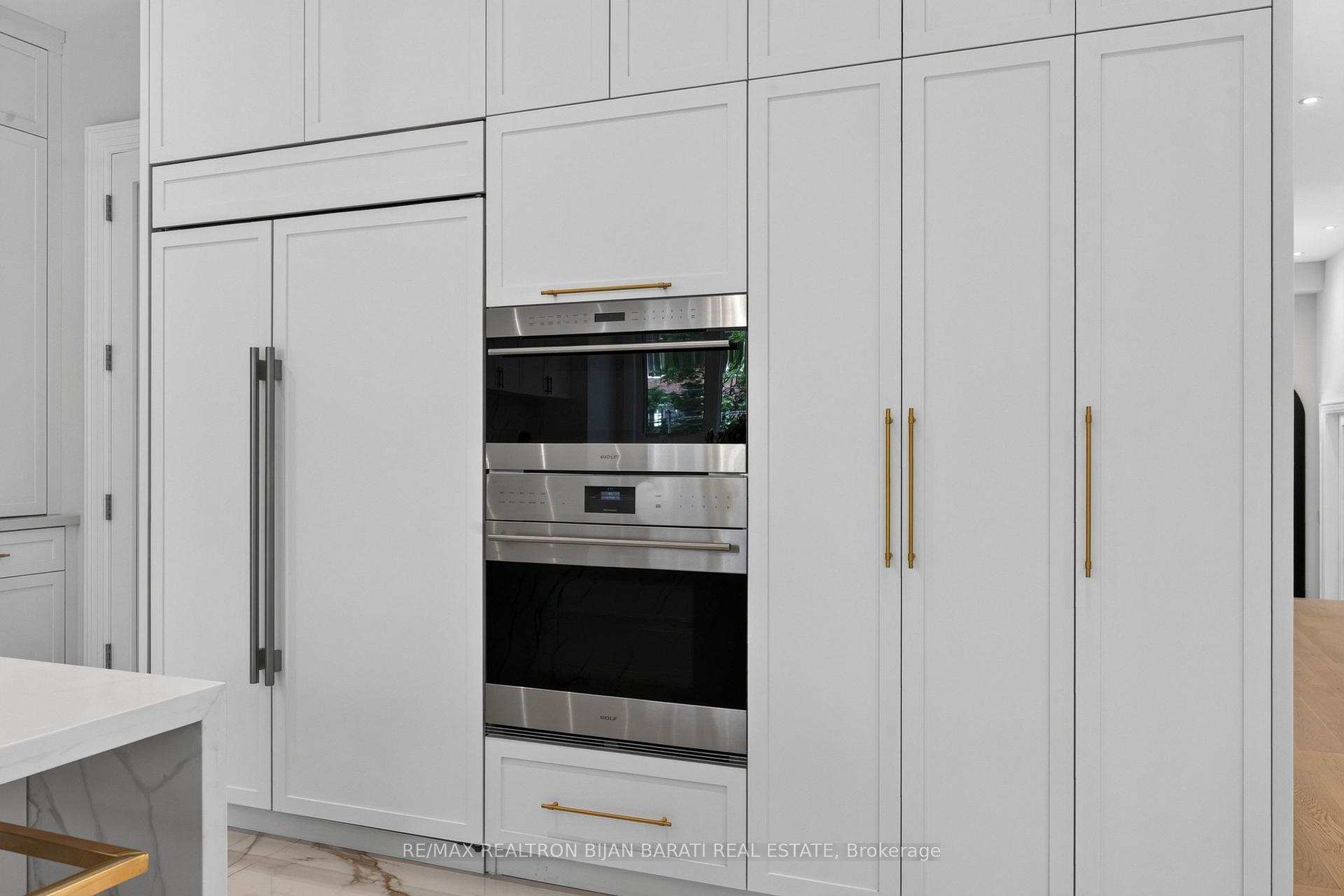 Photo 15 of 140 Olive Avenue, North York, Willowdale East — HOMEH