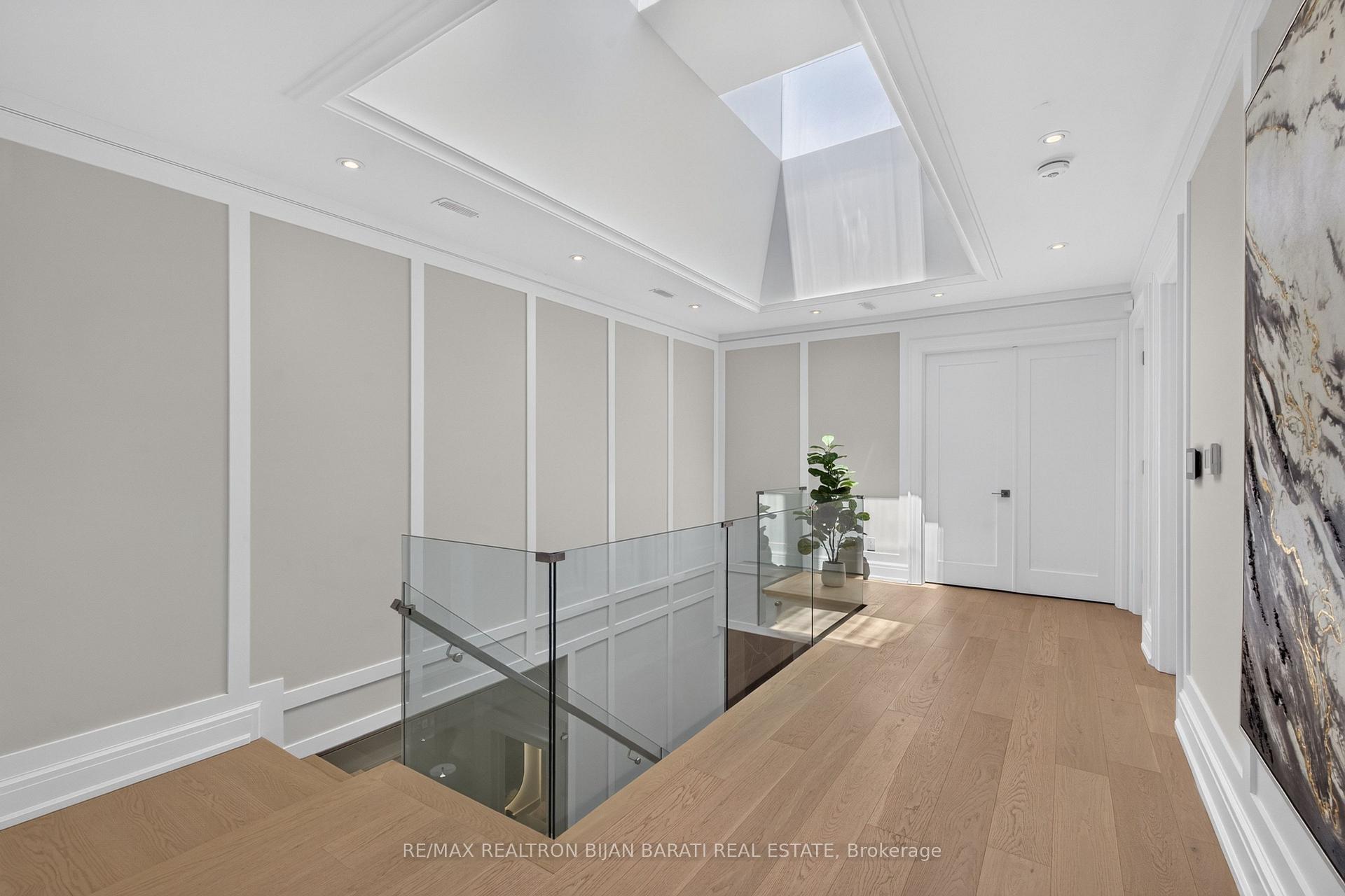 Photo 27 of 140 Olive Avenue, North York, Willowdale East — HOMEH