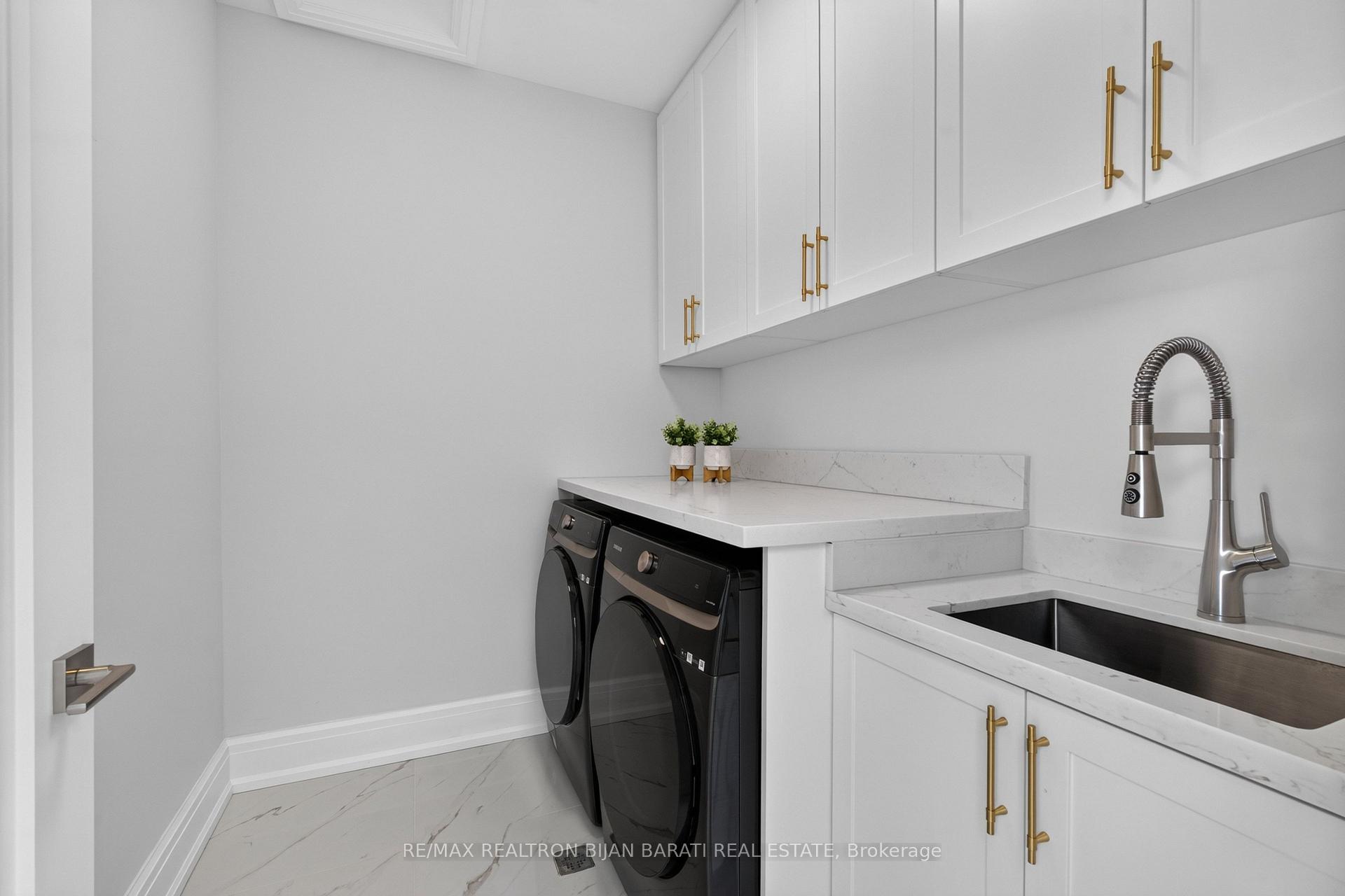 Photo 40 of 140 Olive Avenue, North York, Willowdale East — HOMEH
