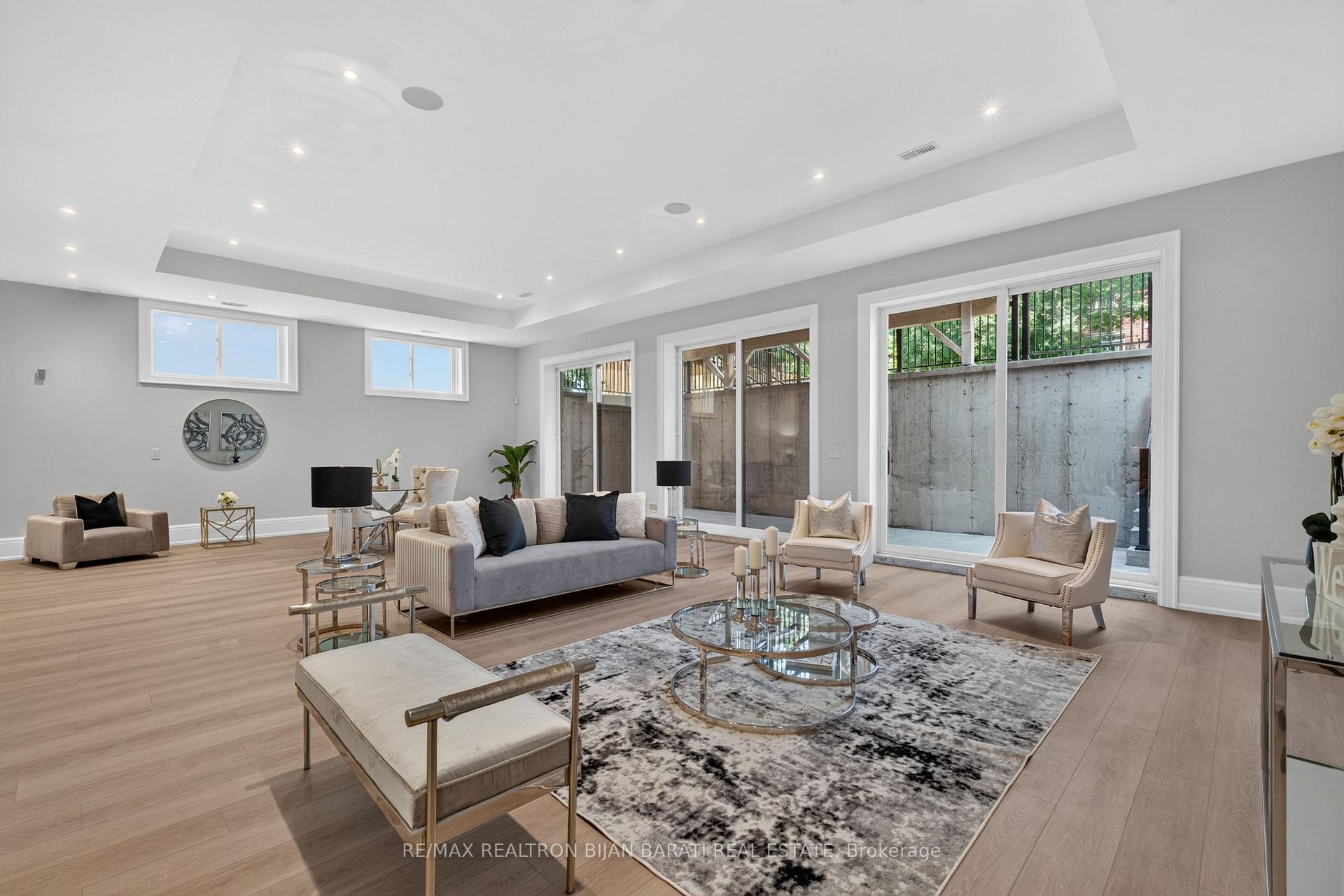 Photo 44 of 140 Olive Avenue, North York, Willowdale East — HOMEH