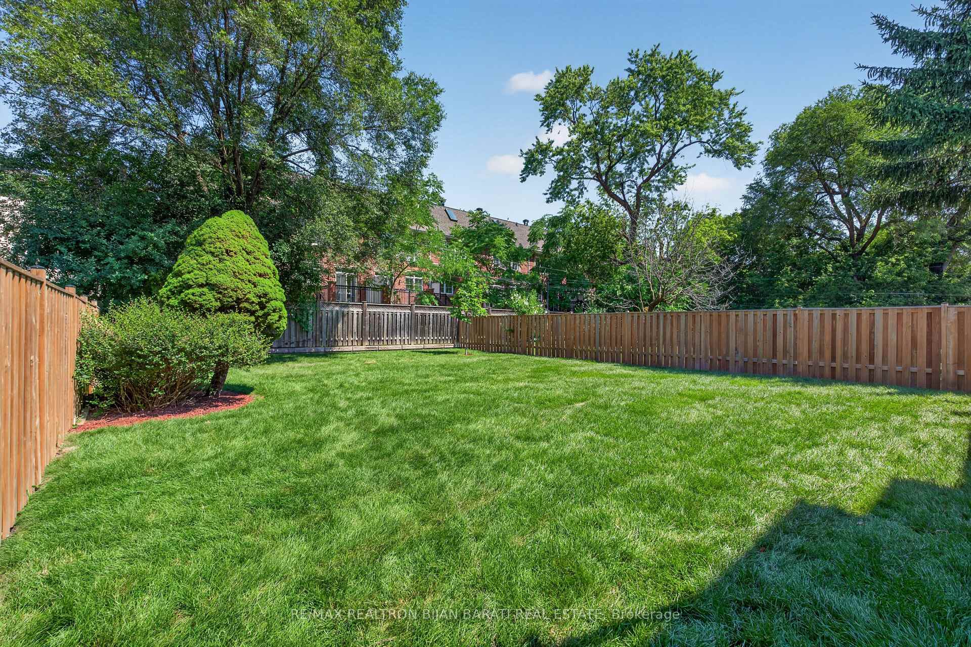 Photo 49 of 140 Olive Avenue, North York, Willowdale East — HOMEH