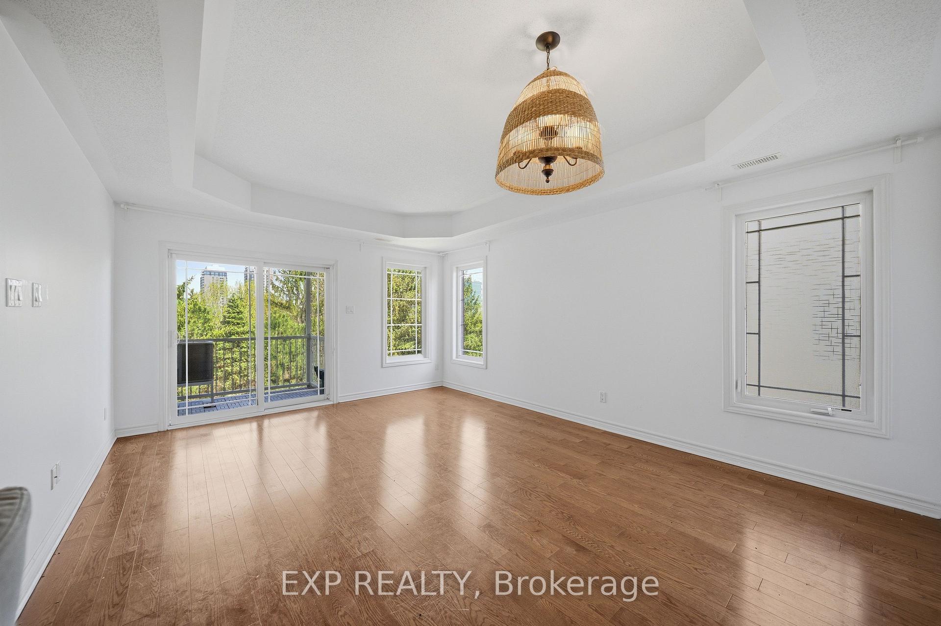 Photo 4 of Unit 8, 369 Paseo Private, Ottawa, Centrepointe — HOMEH