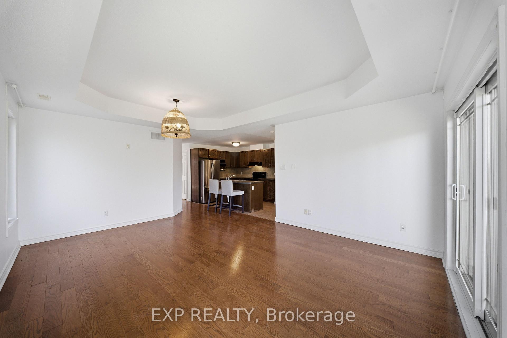 Photo 6 of Unit 8, 369 Paseo Private, Ottawa, Centrepointe — HOMEH