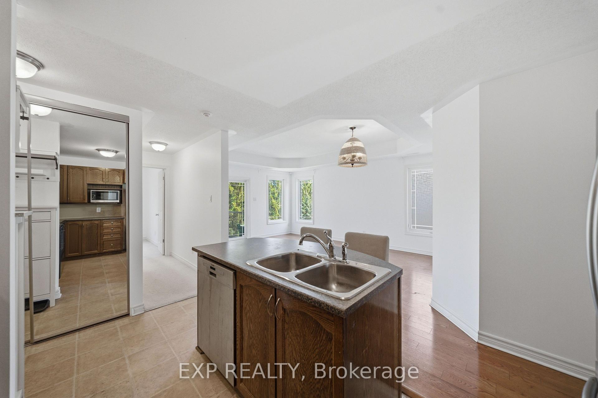Photo 9 of Unit 8, 369 Paseo Private, Ottawa, Centrepointe — HOMEH