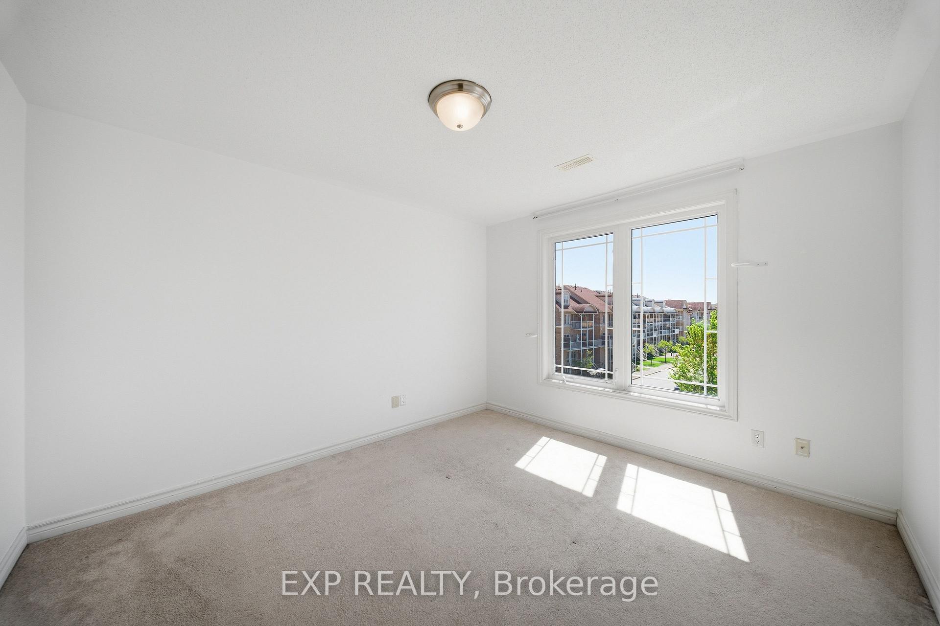 Photo 10 of Unit 8, 369 Paseo Private, Ottawa, Centrepointe — HOMEH
