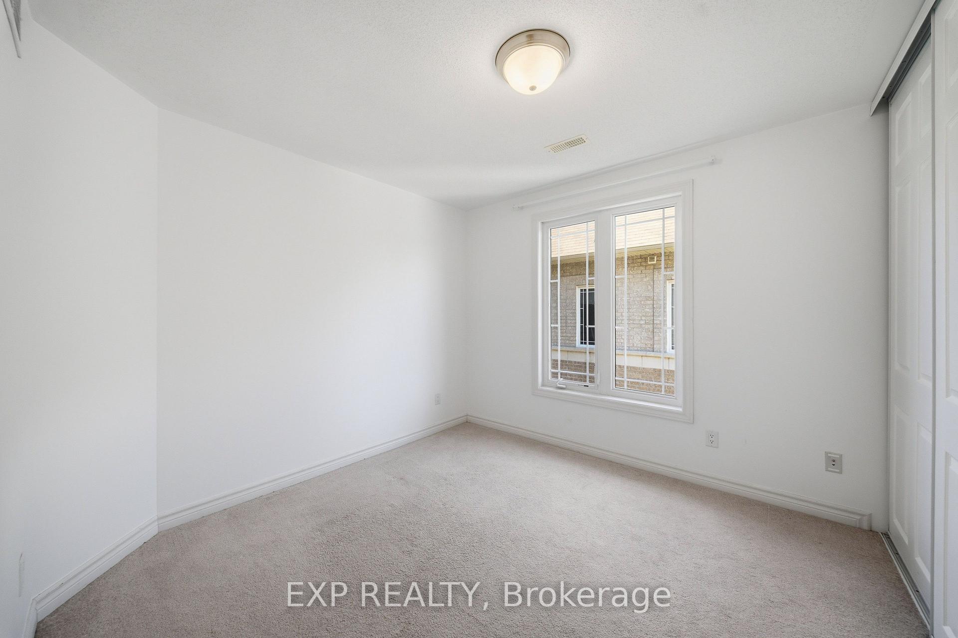 Photo 14 of Unit 8, 369 Paseo Private, Ottawa, Centrepointe — HOMEH