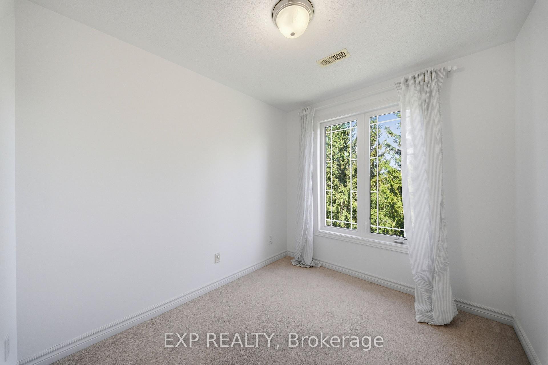 Photo 17 of Unit 8, 369 Paseo Private, Ottawa, Centrepointe — HOMEH