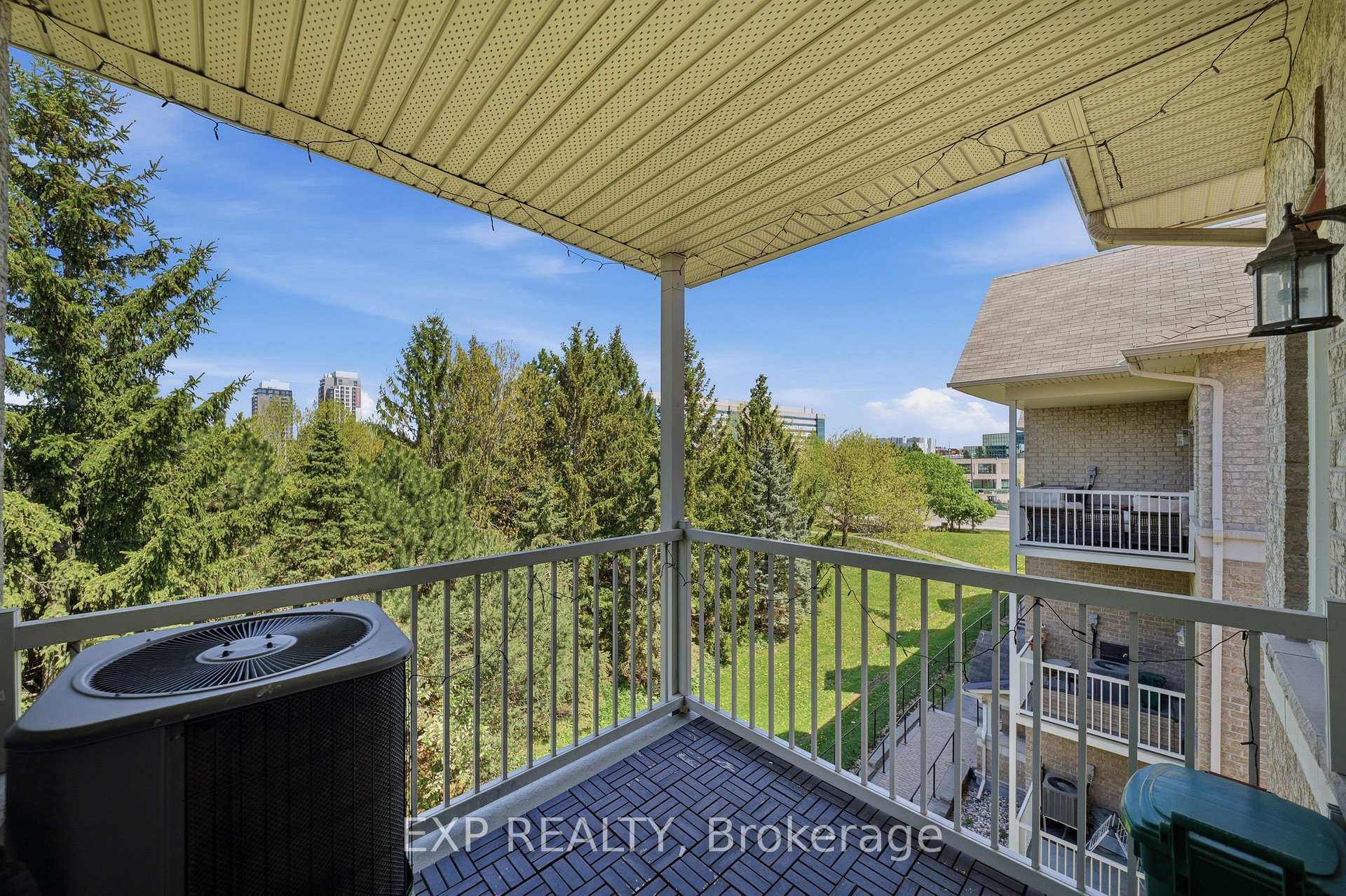 Photo 20 of Unit 8, 369 Paseo Private, Ottawa, Centrepointe — HOMEH