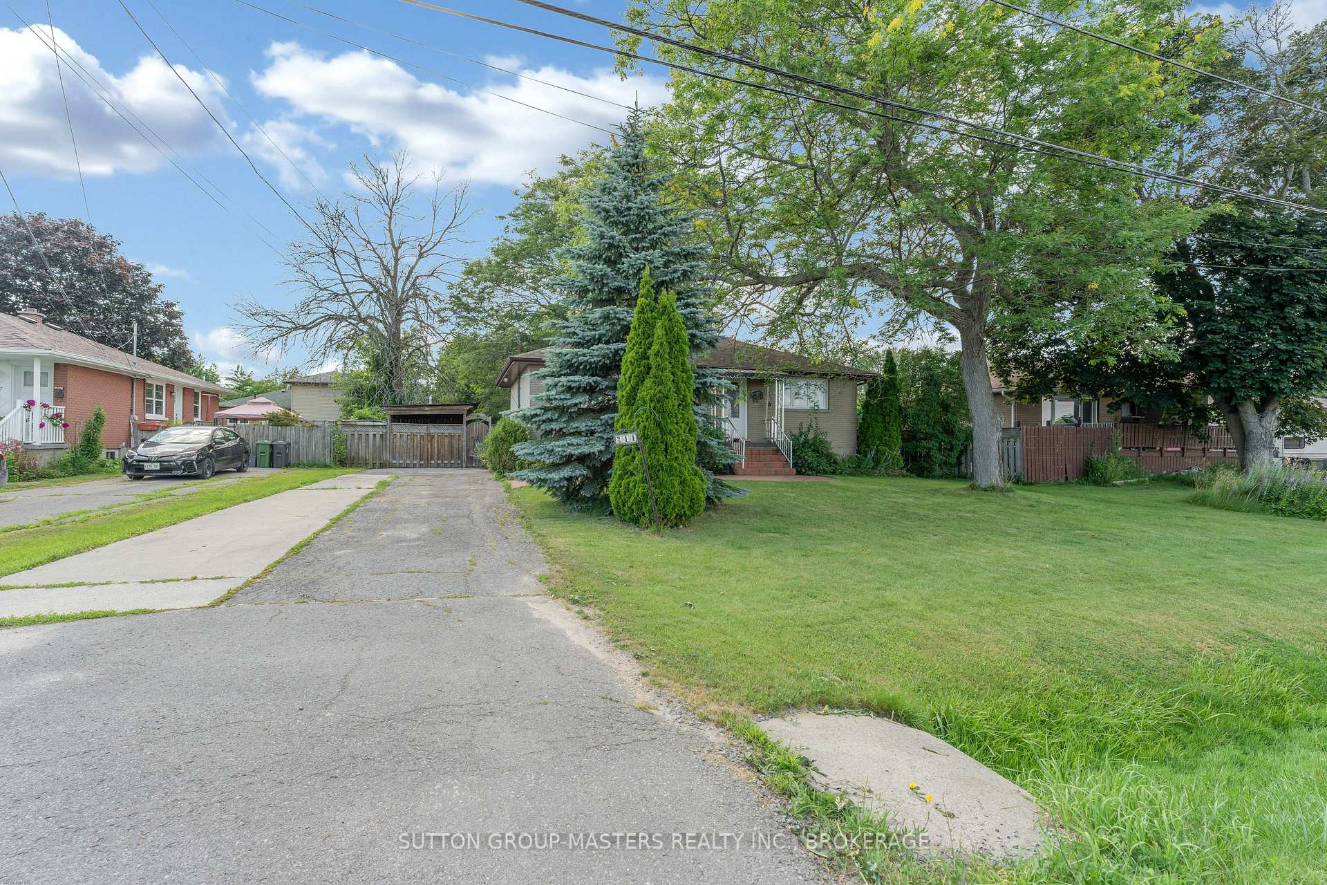 Photo 5 of 211 Days Road, Kingston, City SouthWest — HOMEH