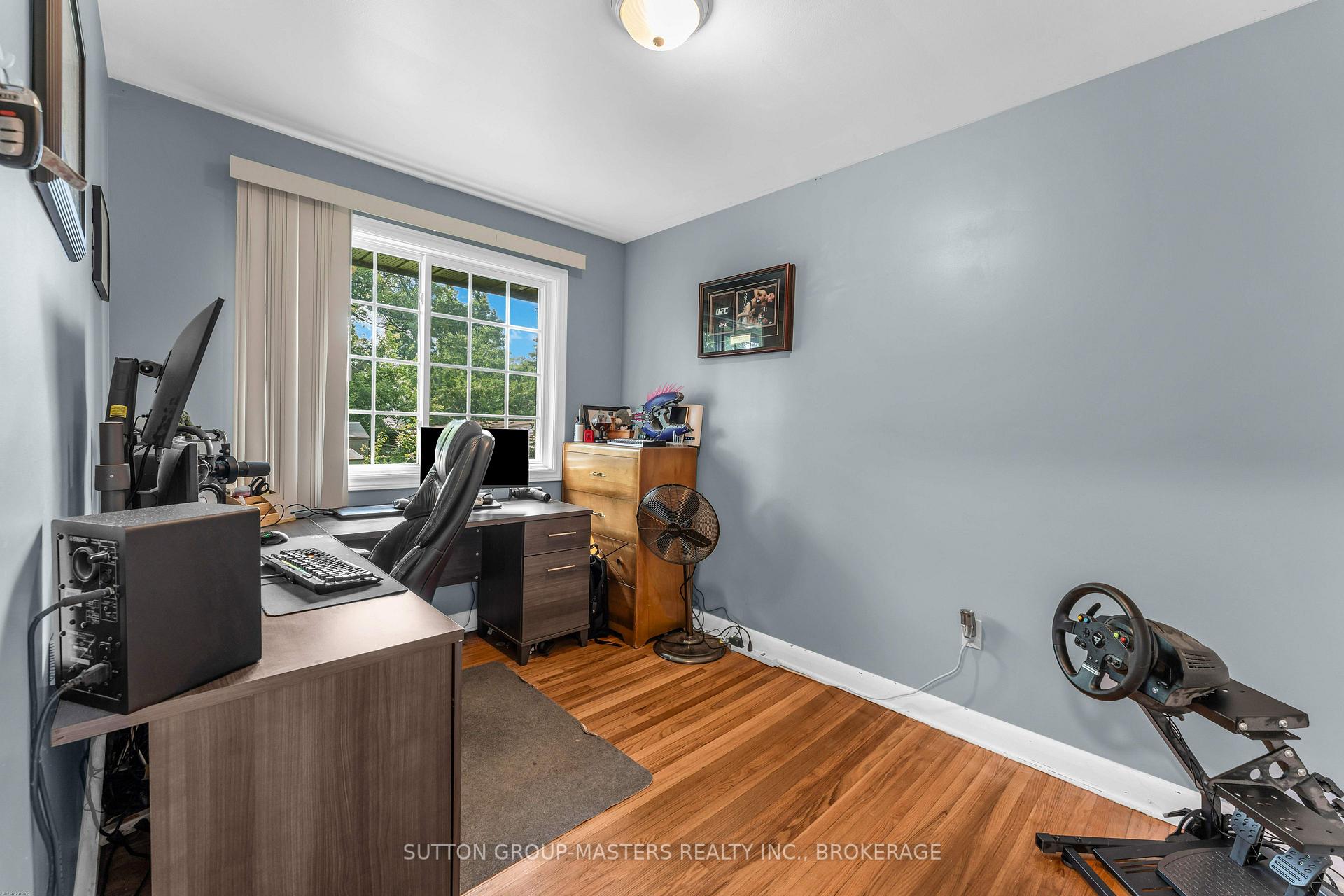 Photo 22 of 211 Days Road, Kingston, City SouthWest — HOMEH