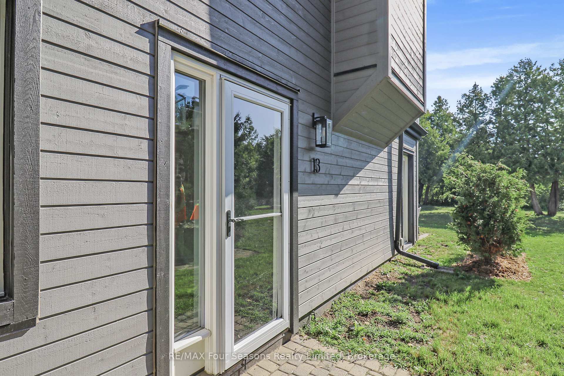 Photo 4 of Unit 13, 44 Trott Boulevard, Collingwood — HOMEH