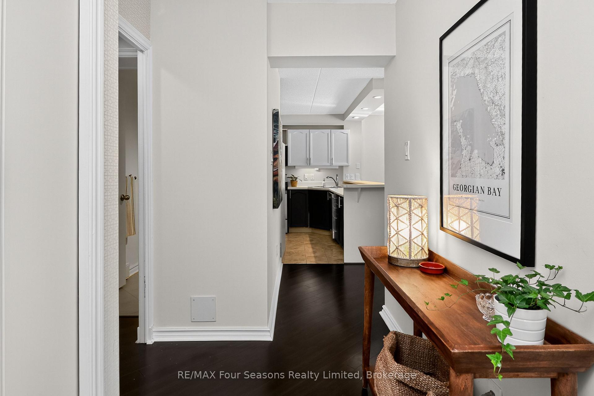 Photo 8 of Unit 13, 44 Trott Boulevard, Collingwood — HOMEH