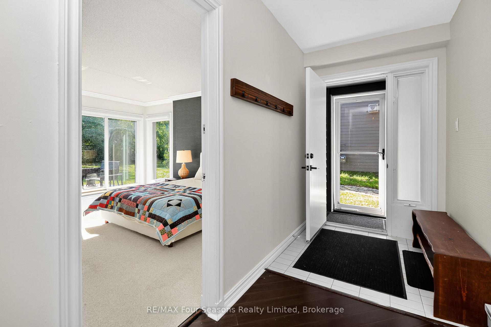 Photo 9 of Unit 13, 44 Trott Boulevard, Collingwood — HOMEH