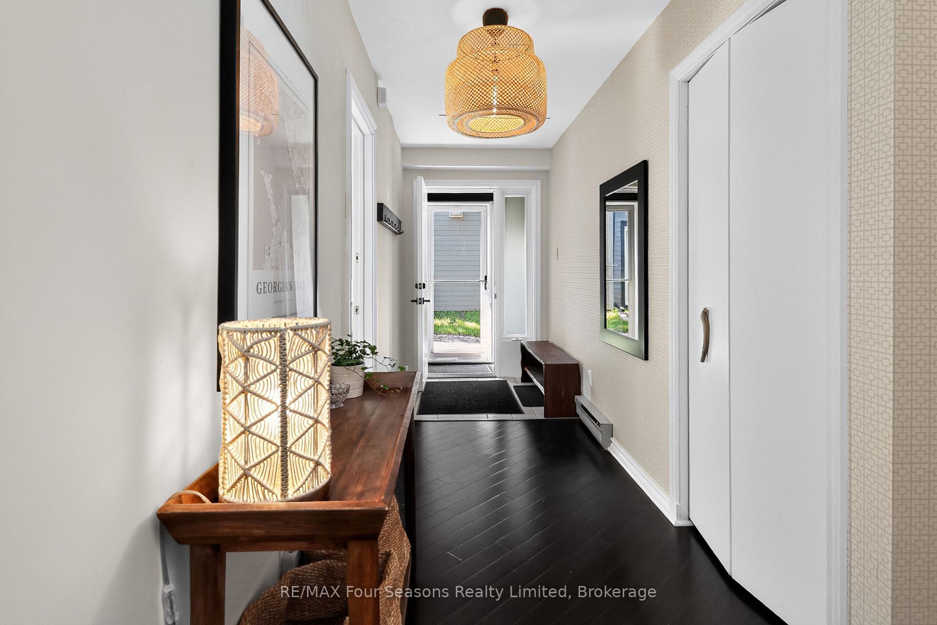 Photo 10 of Unit 13, 44 Trott Boulevard, Collingwood — HOMEH