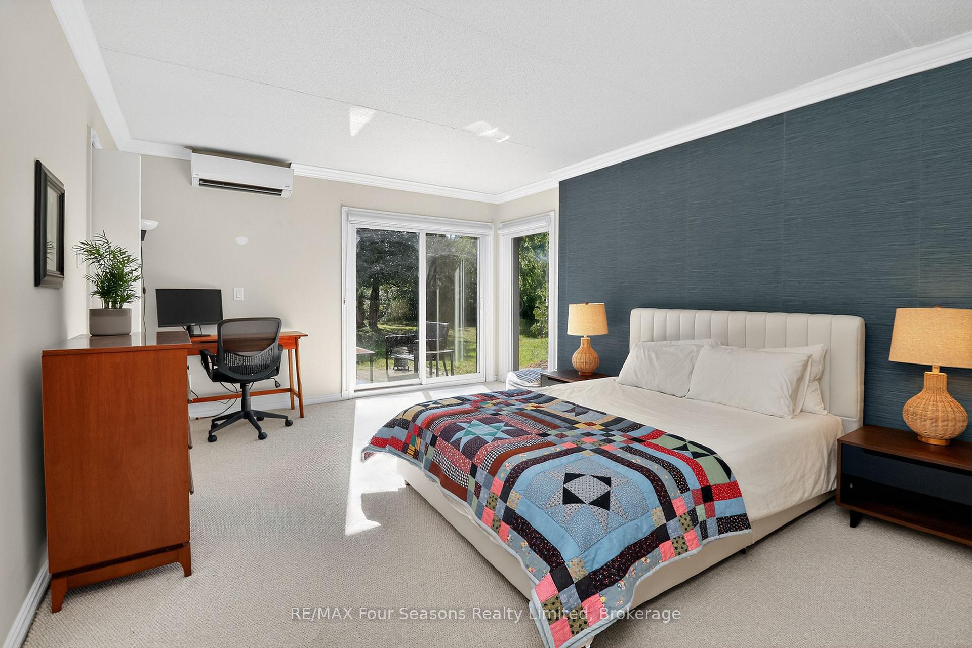 Photo 11 of Unit 13, 44 Trott Boulevard, Collingwood — HOMEH
